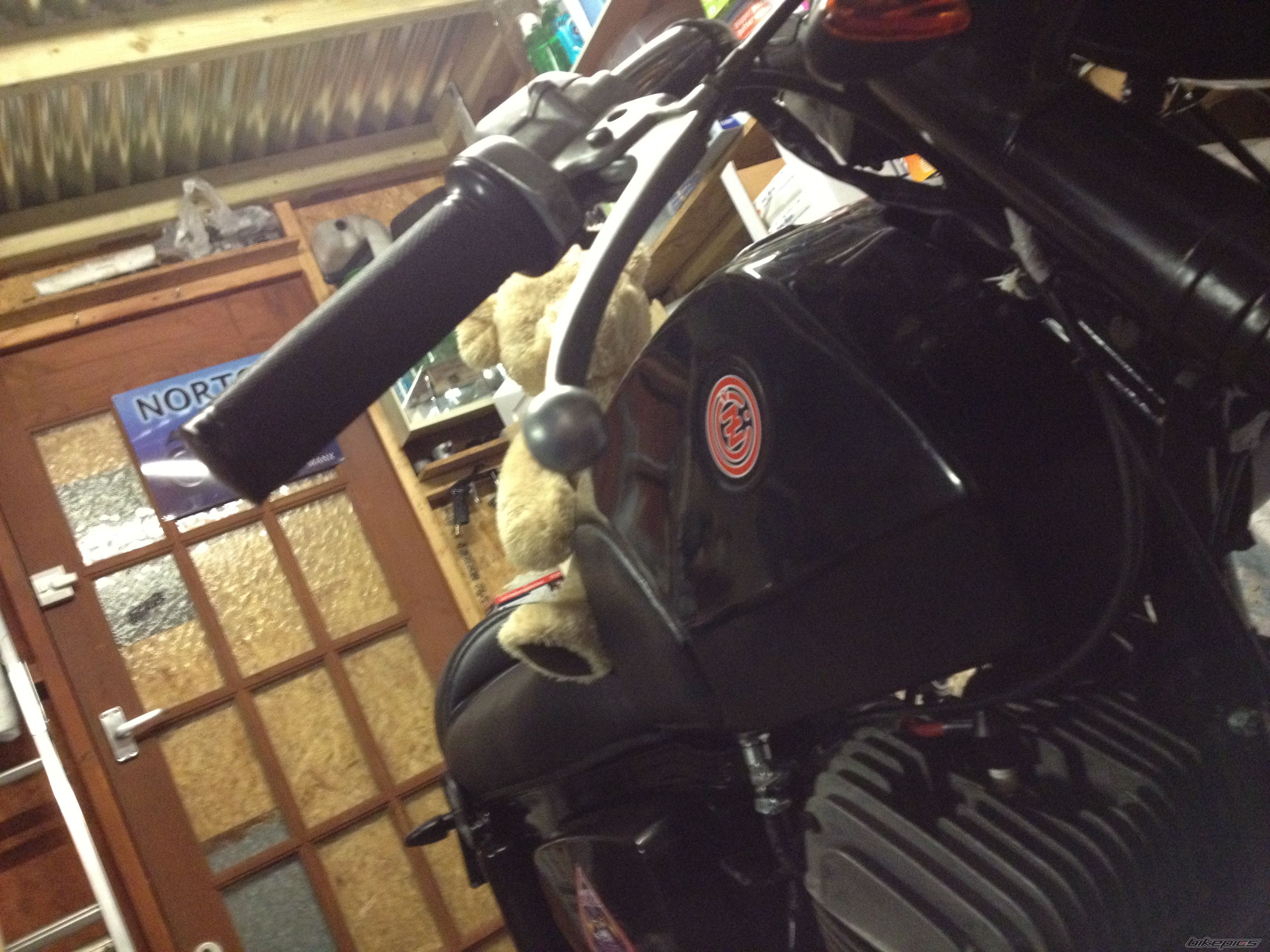 Photo 2394939