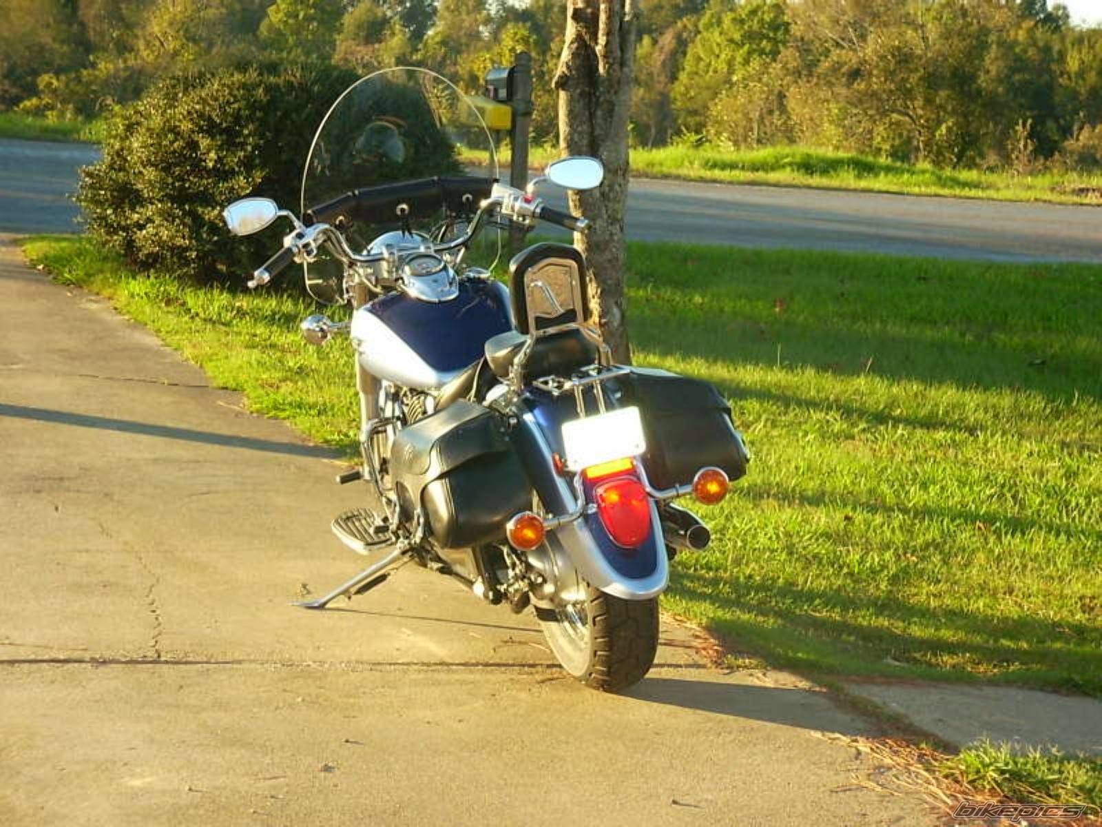 Bike Photo 239495