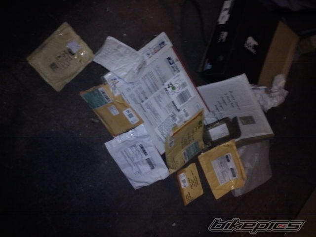 Photo 2394952