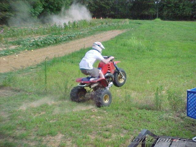 Bike Photo 239496