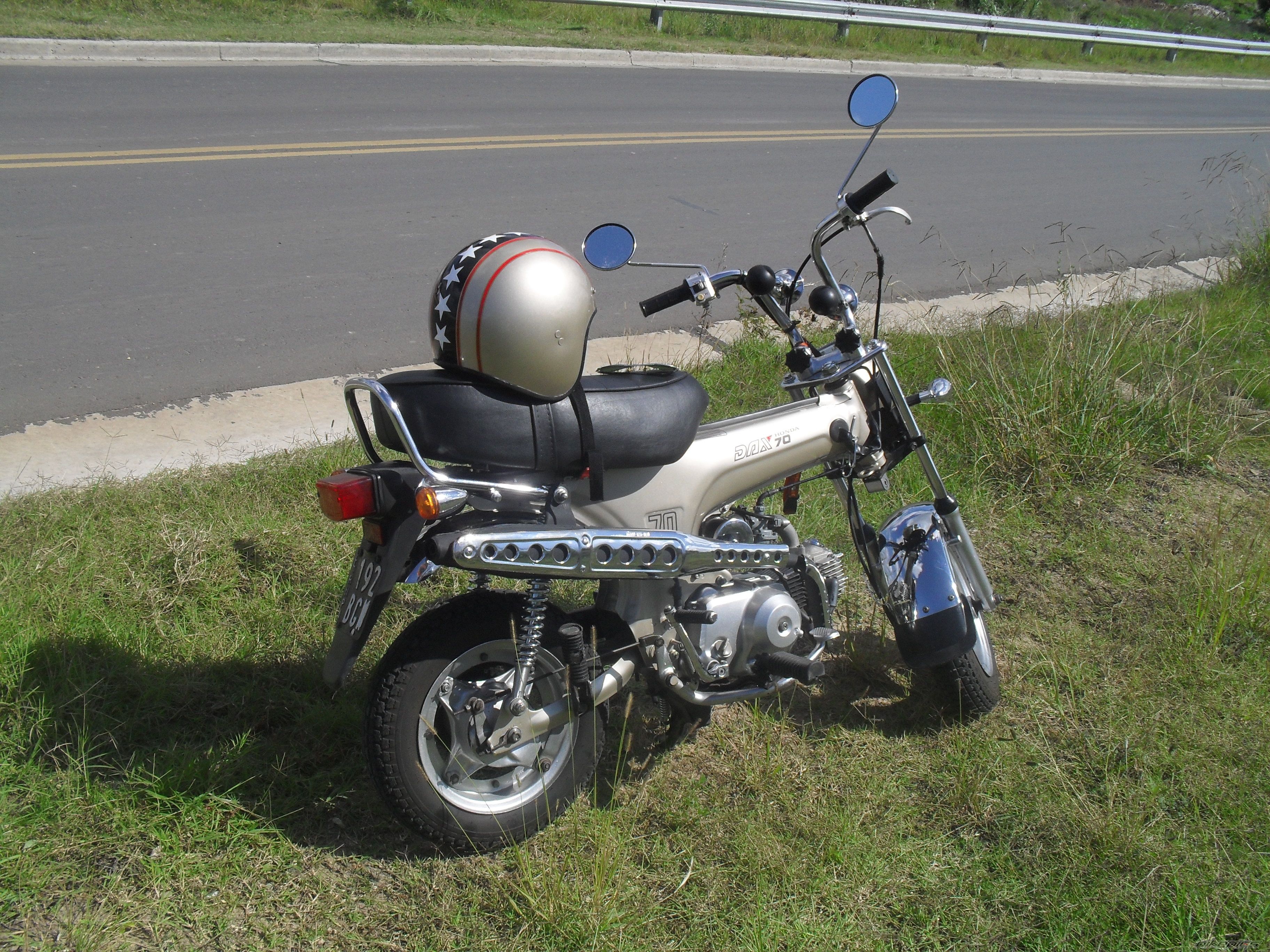 Bike Photo 2394963
