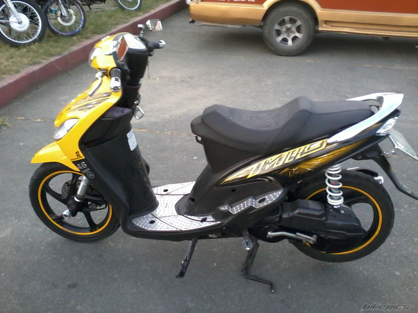 Photo 2394965