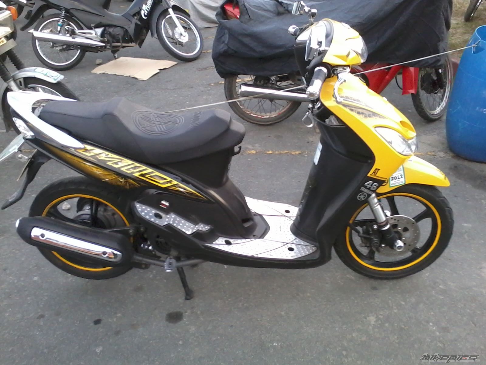 Photo 2394966