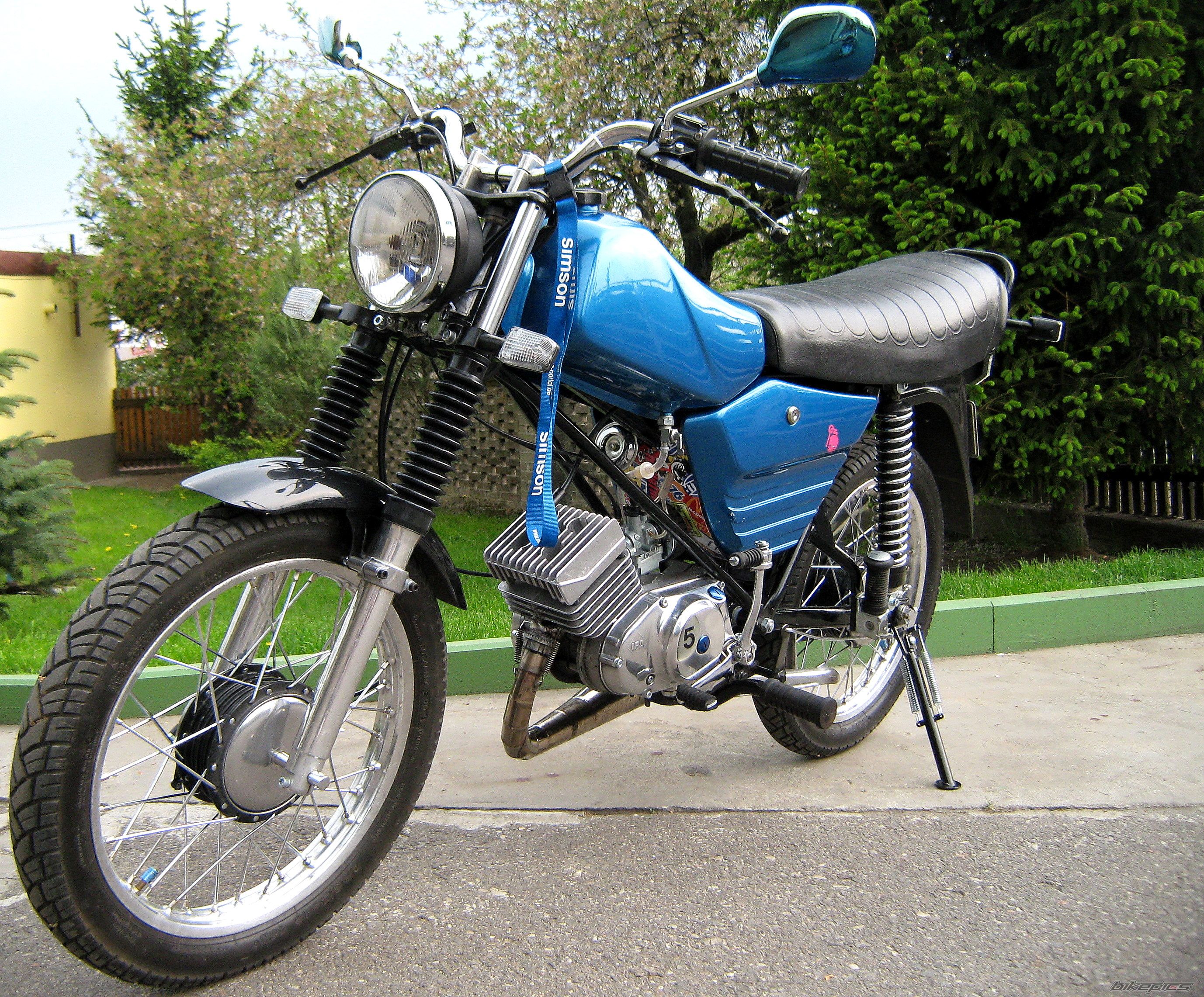 Bike Photo 2394970