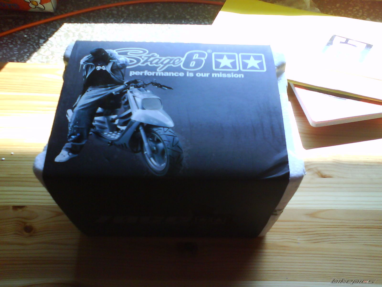 Photo 2394973