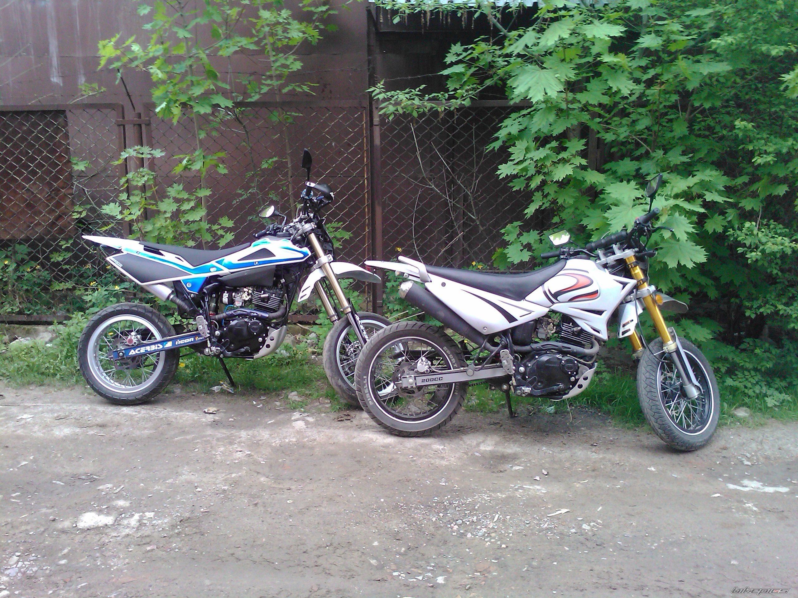 Photo 2394975