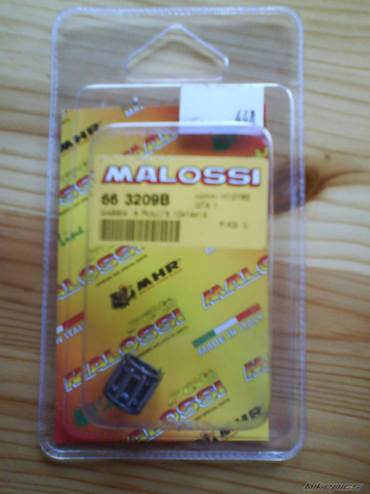 Photo 2394979
