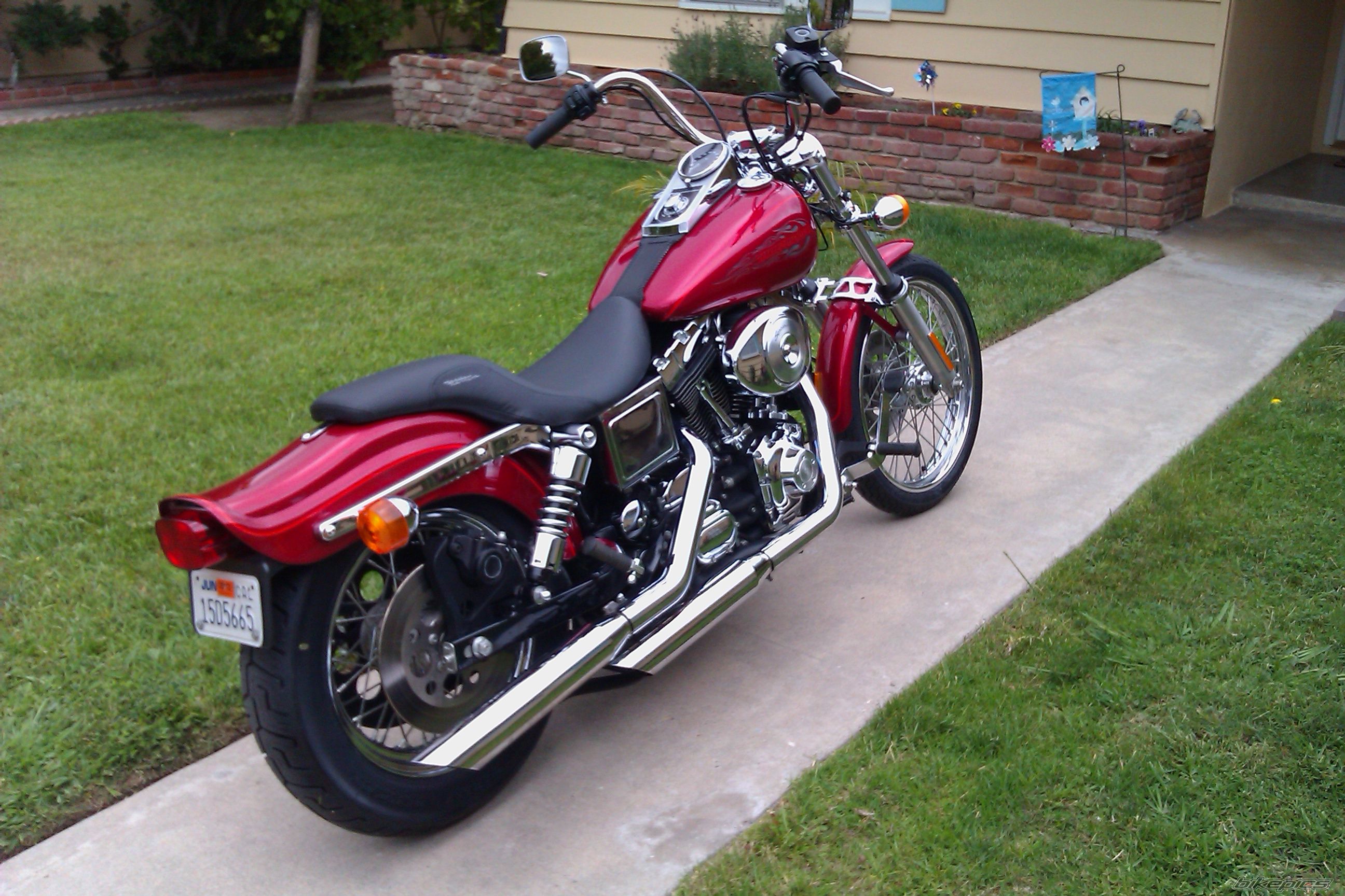 Photo 2394986