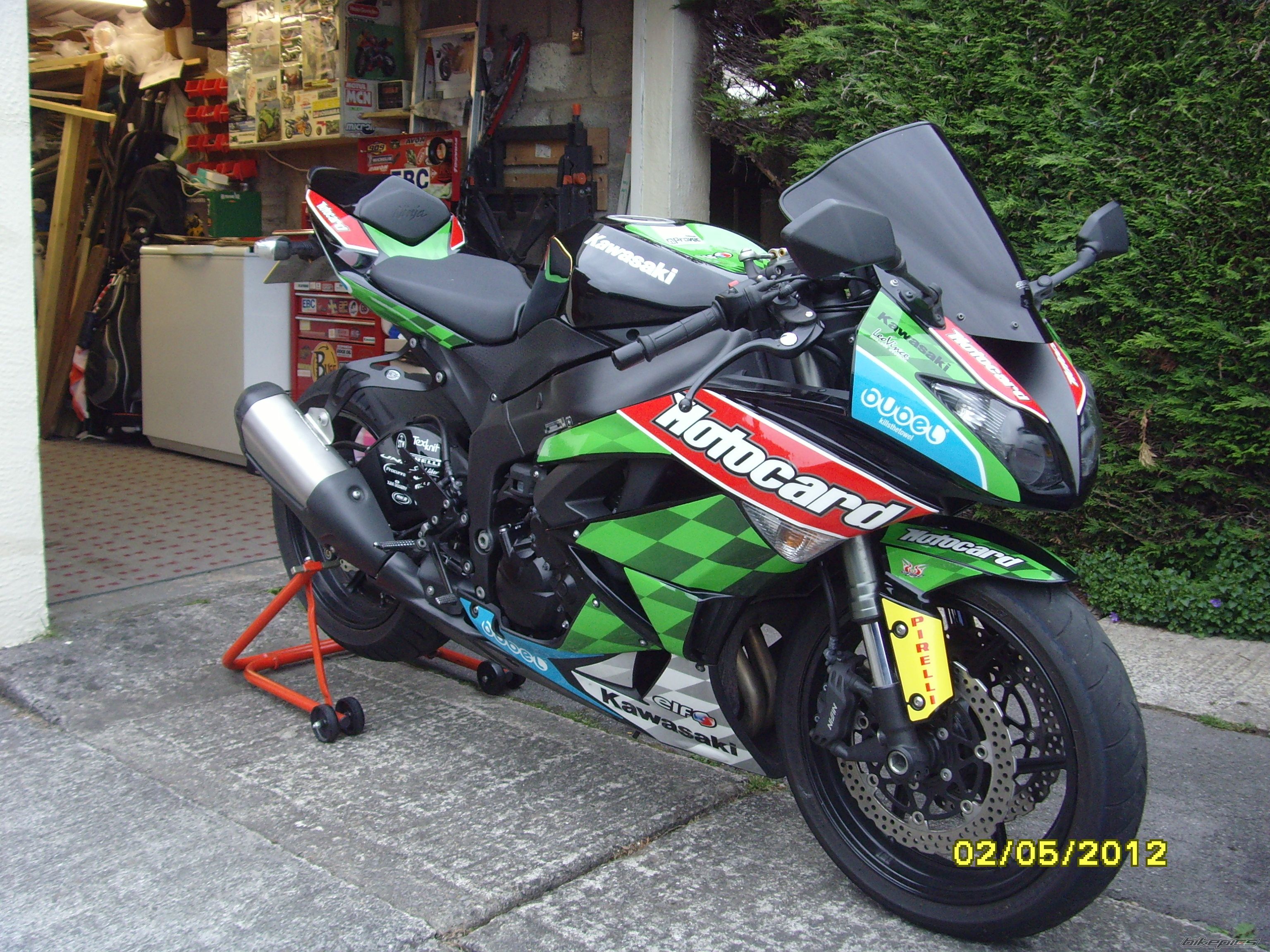 Photo 2394988
