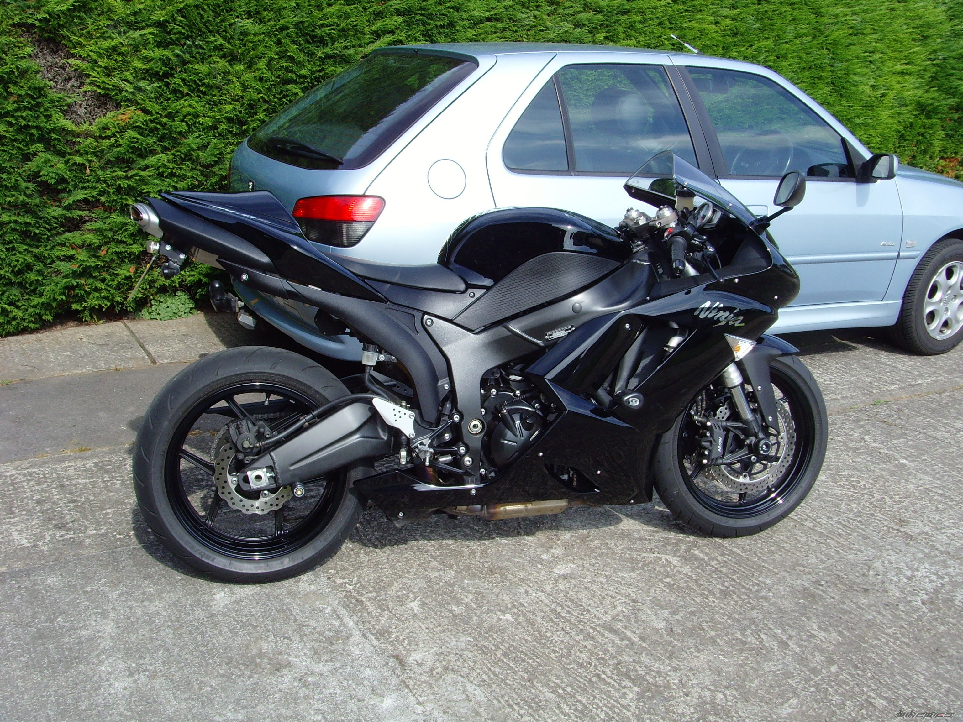 Bike Photo 2394989