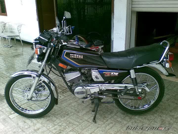 Photo 2394990