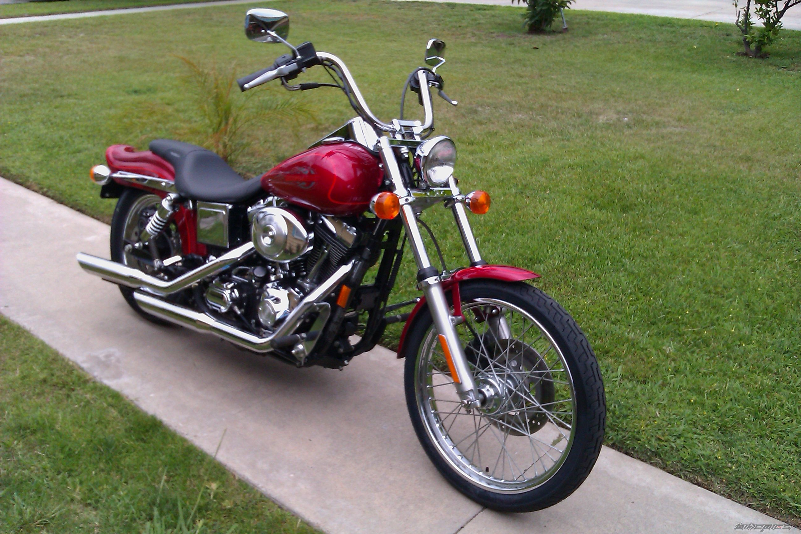 Photo 2394991