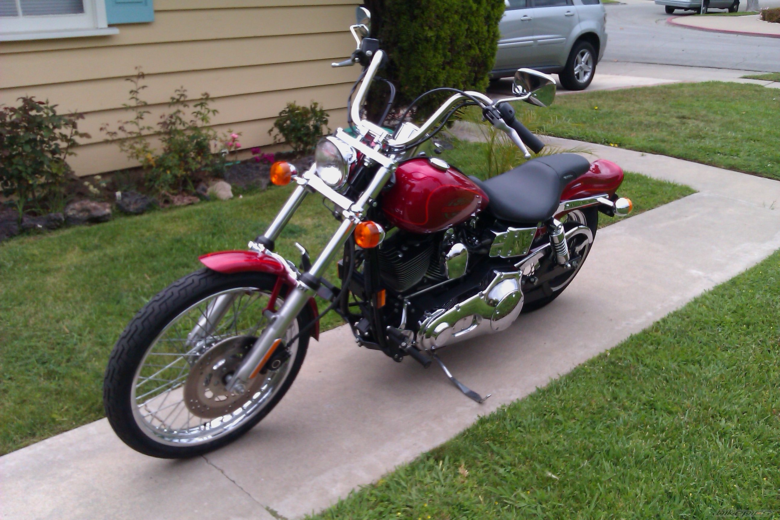 Photo 2394992