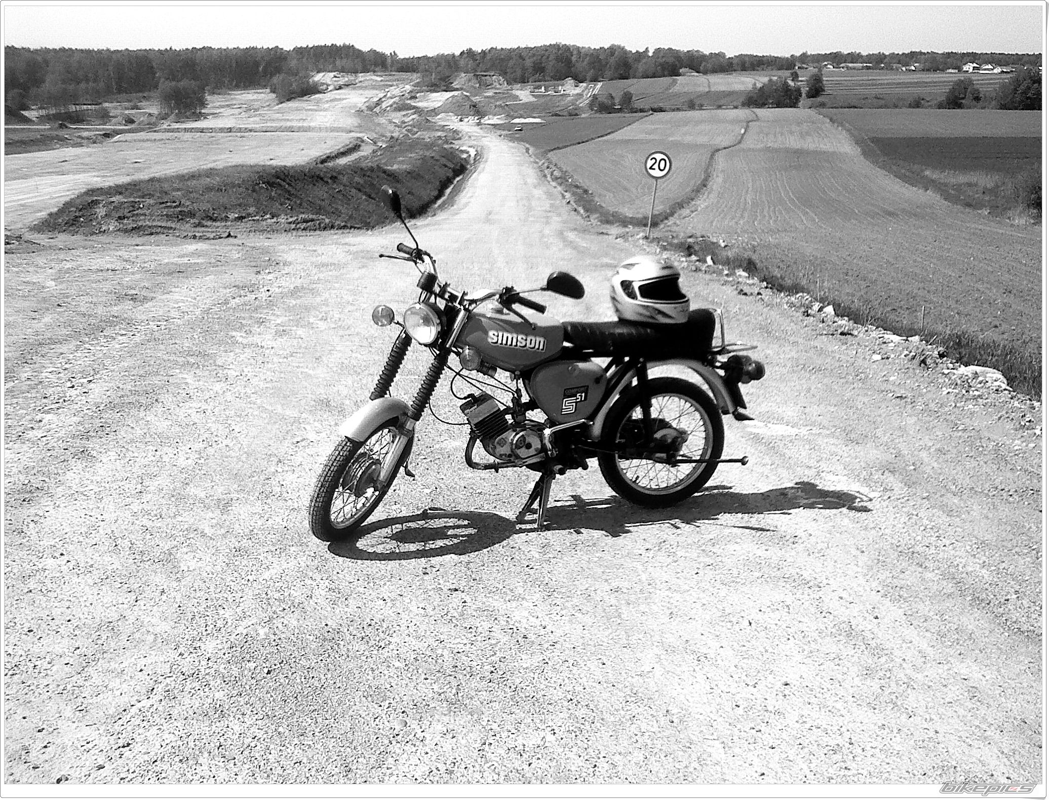 Bike Photo 2395001