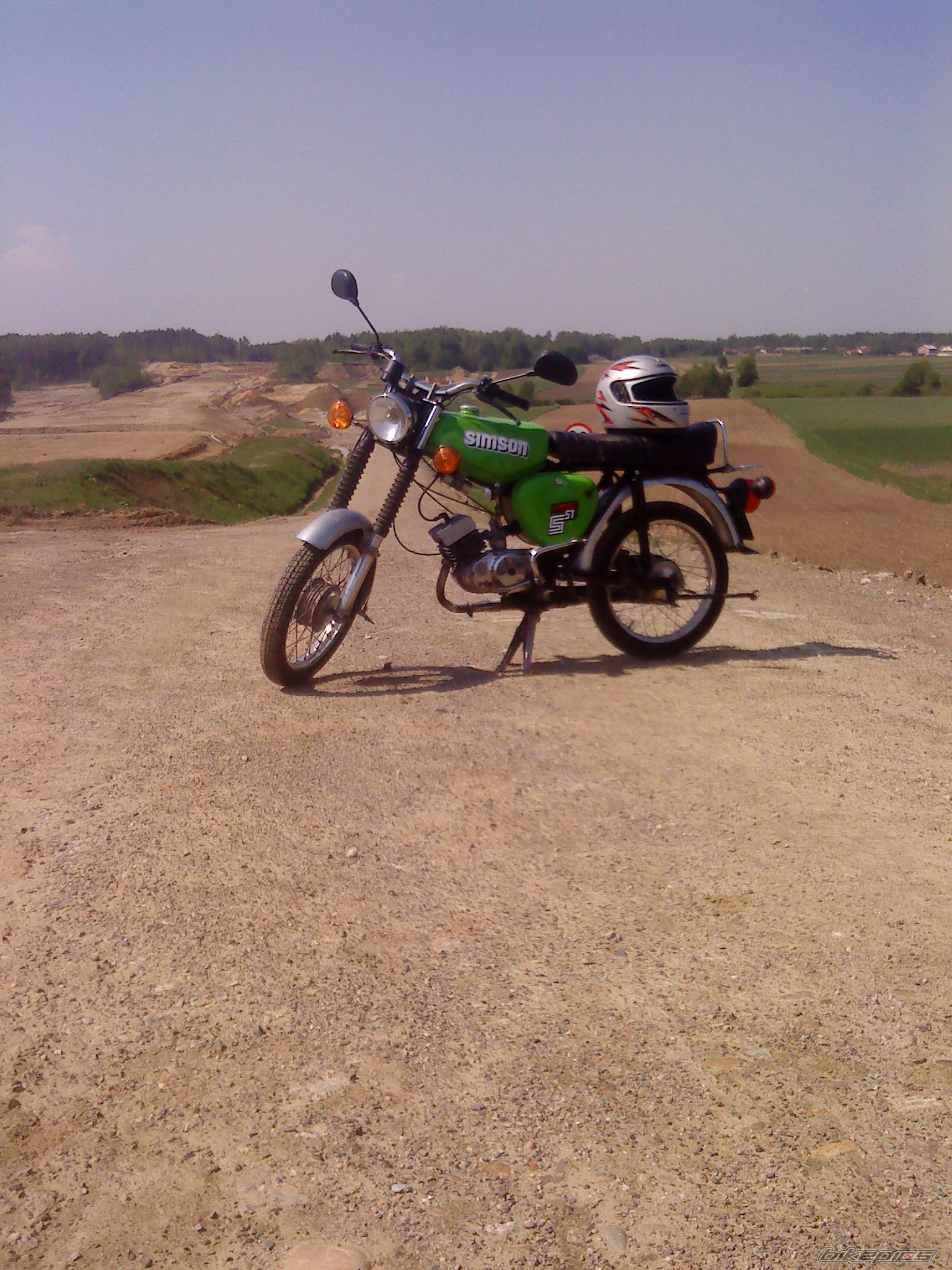 Bike Photo 2395002