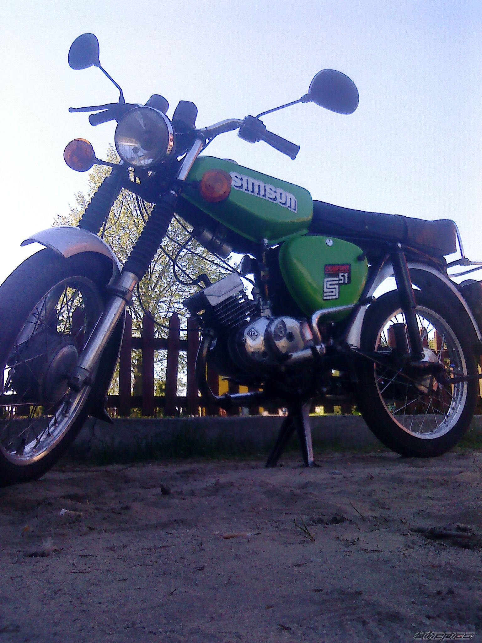 Bike Photo 2395004