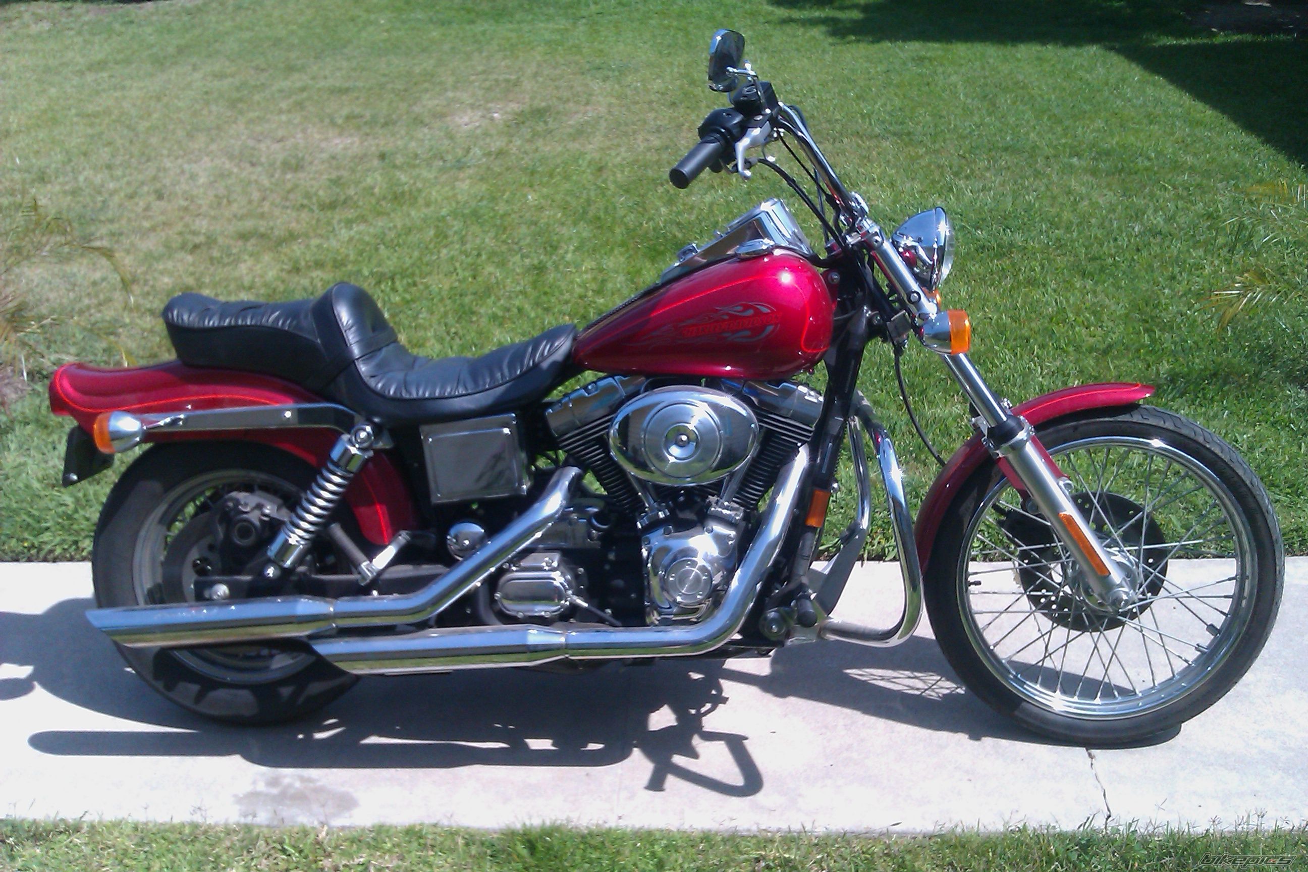 Photo 2395014