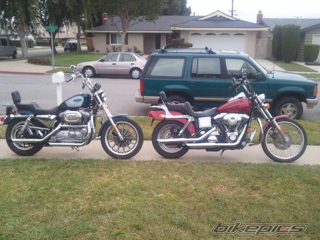 Photo 2395017