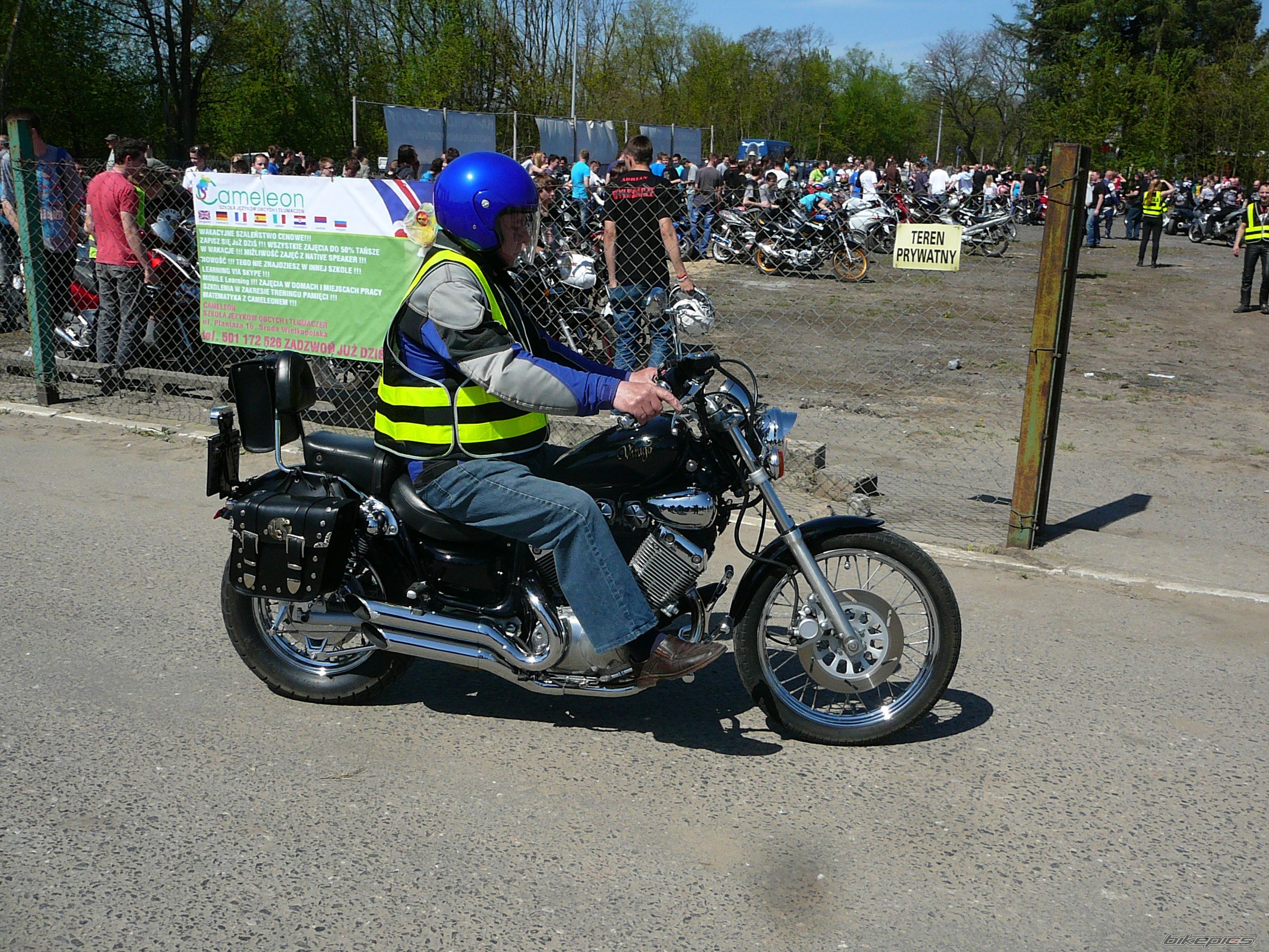 Photo 2395045