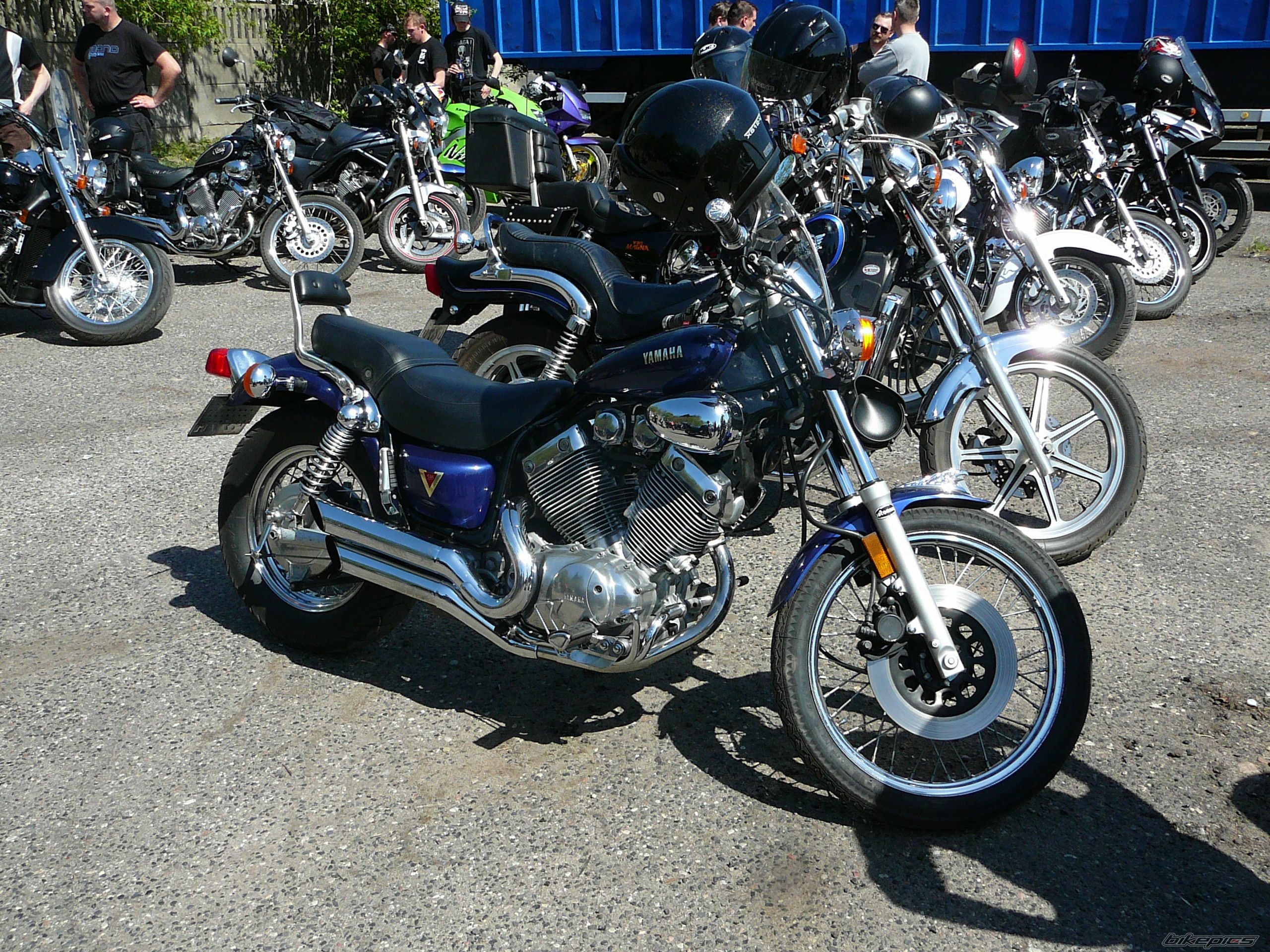 Photo 2395055