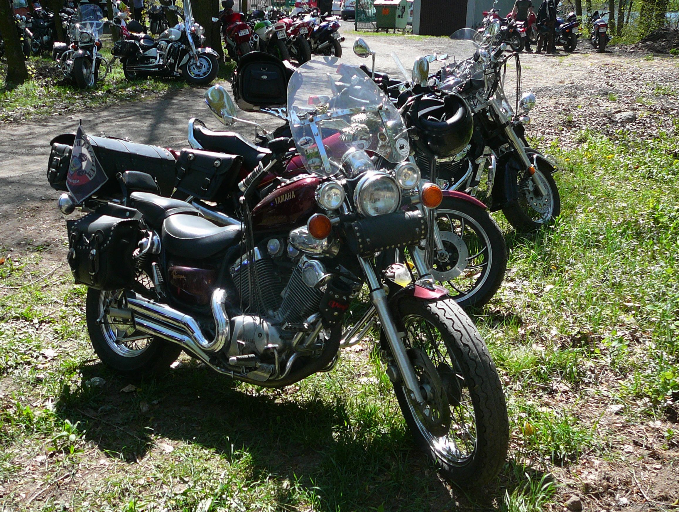 Photo 2395065
