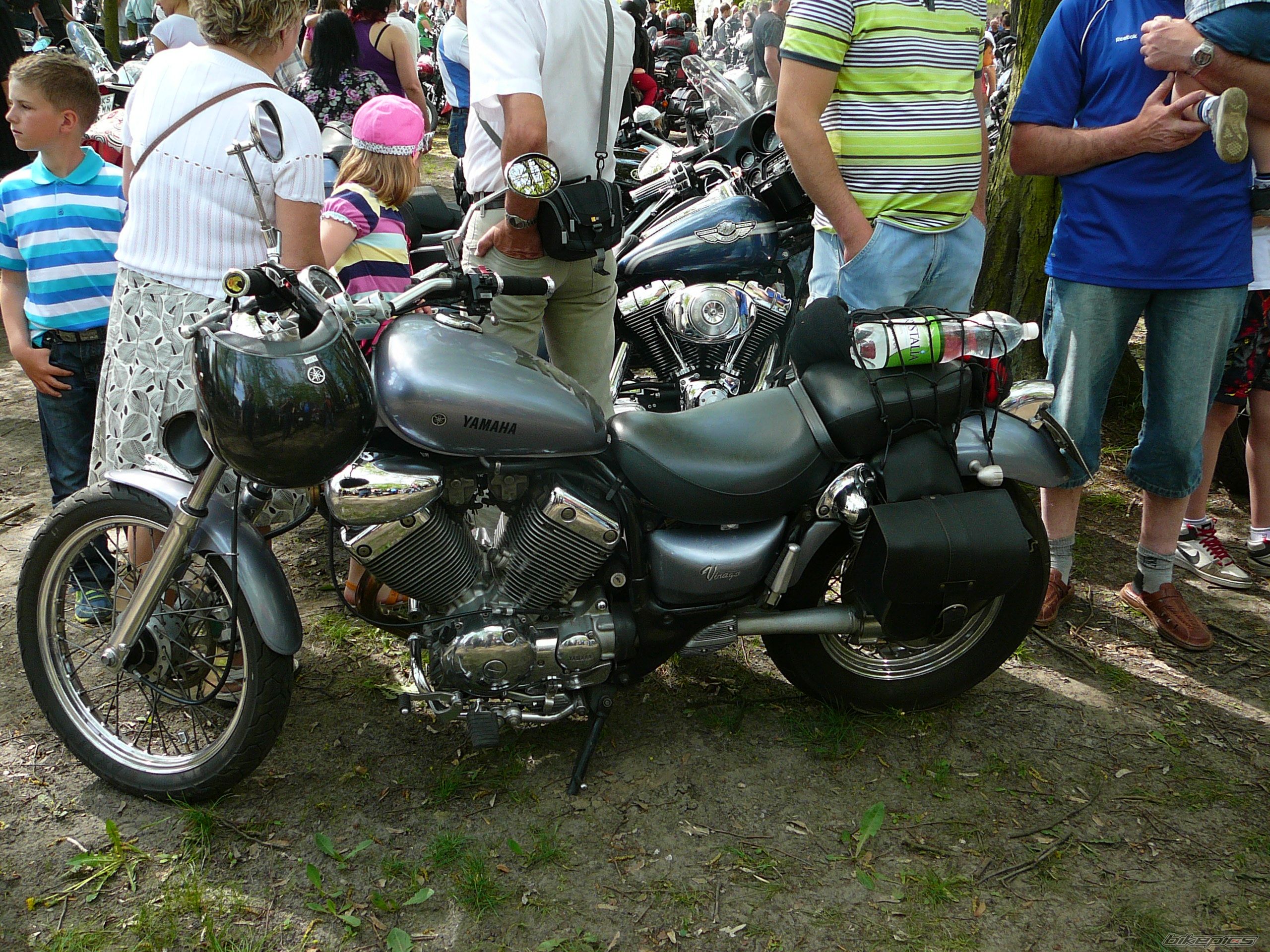 Photo 2395076