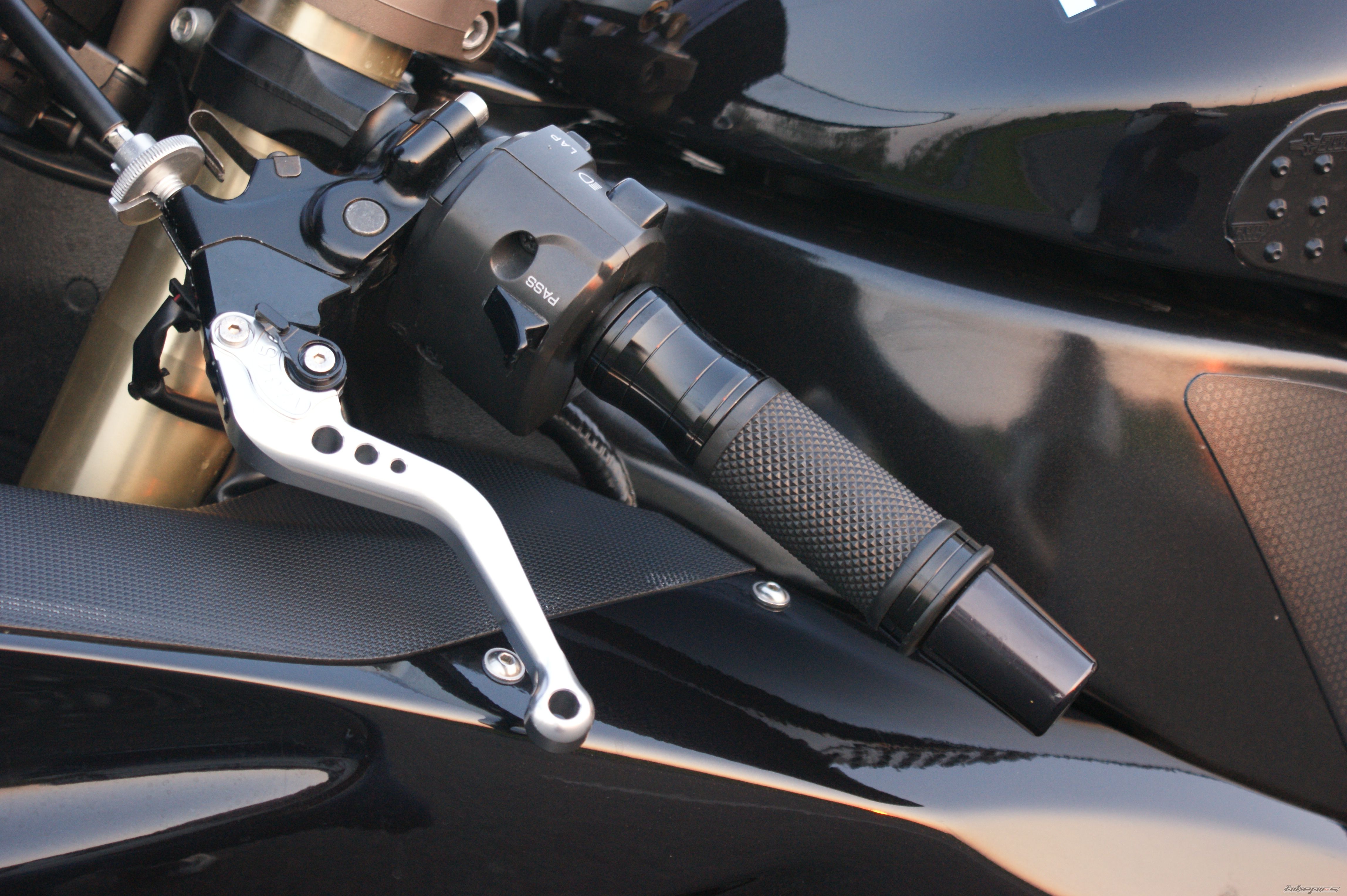 Bike Photo 2395077