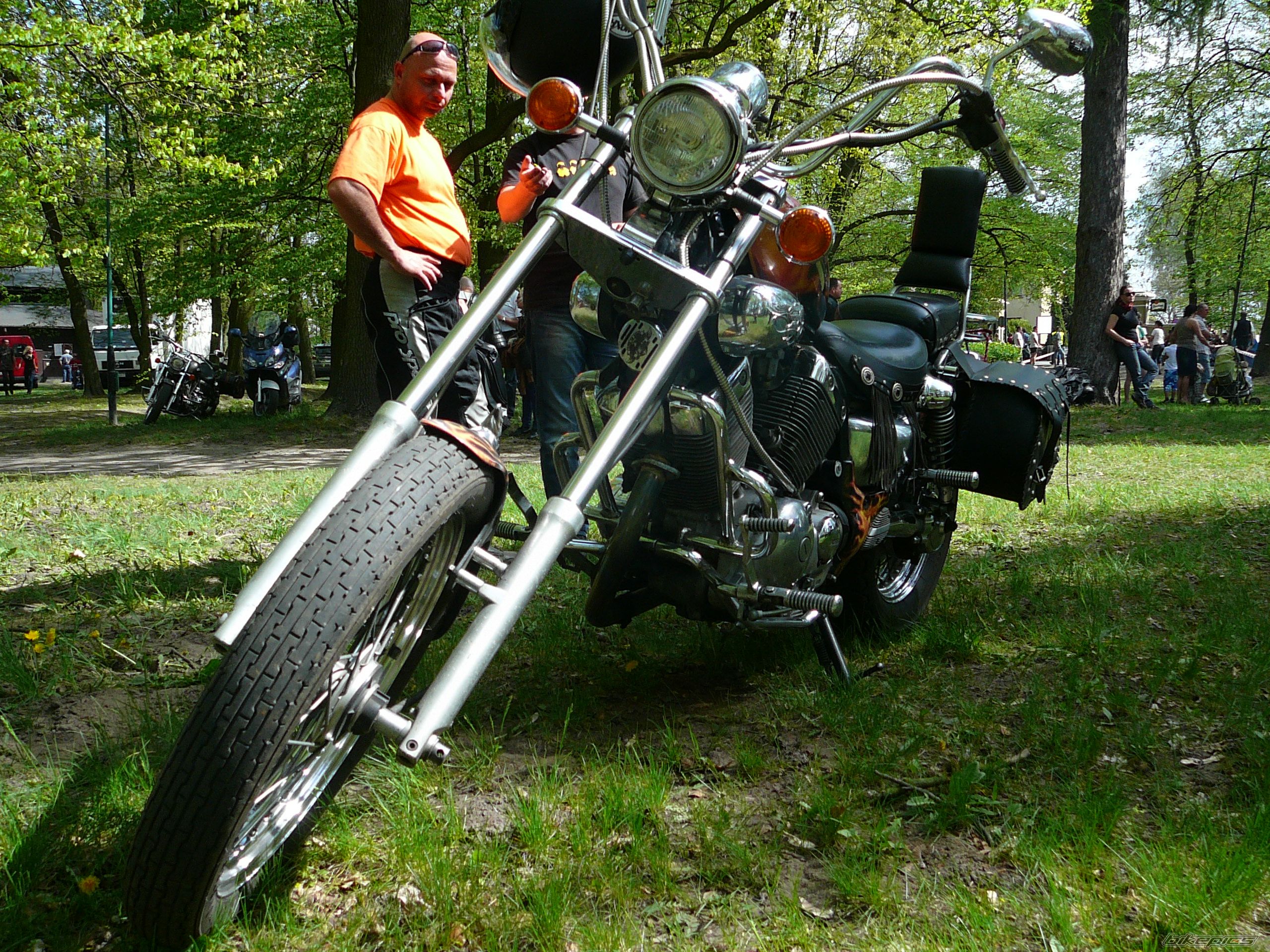 Photo 2395079