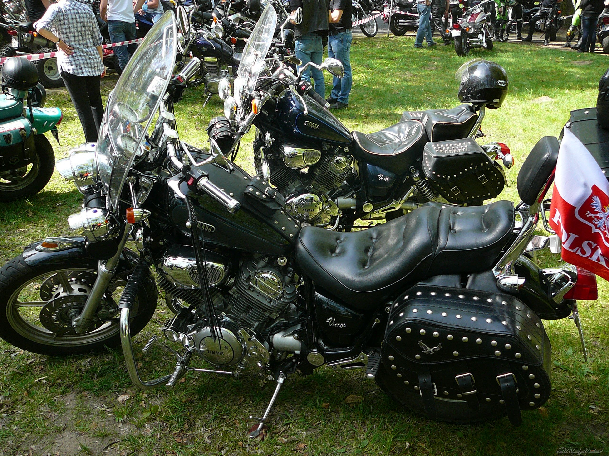 Photo 2395080