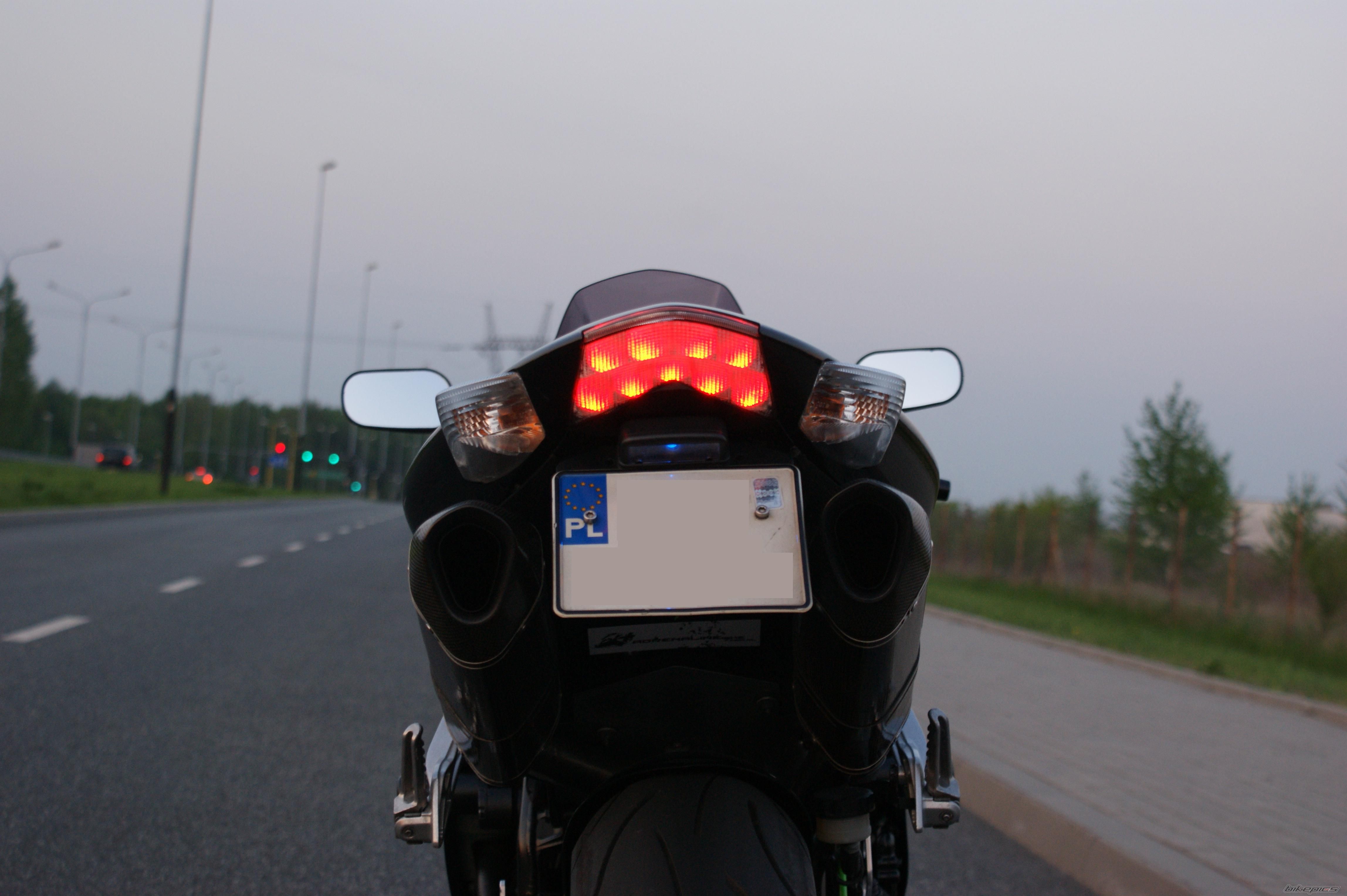 Bike Photo 2395083
