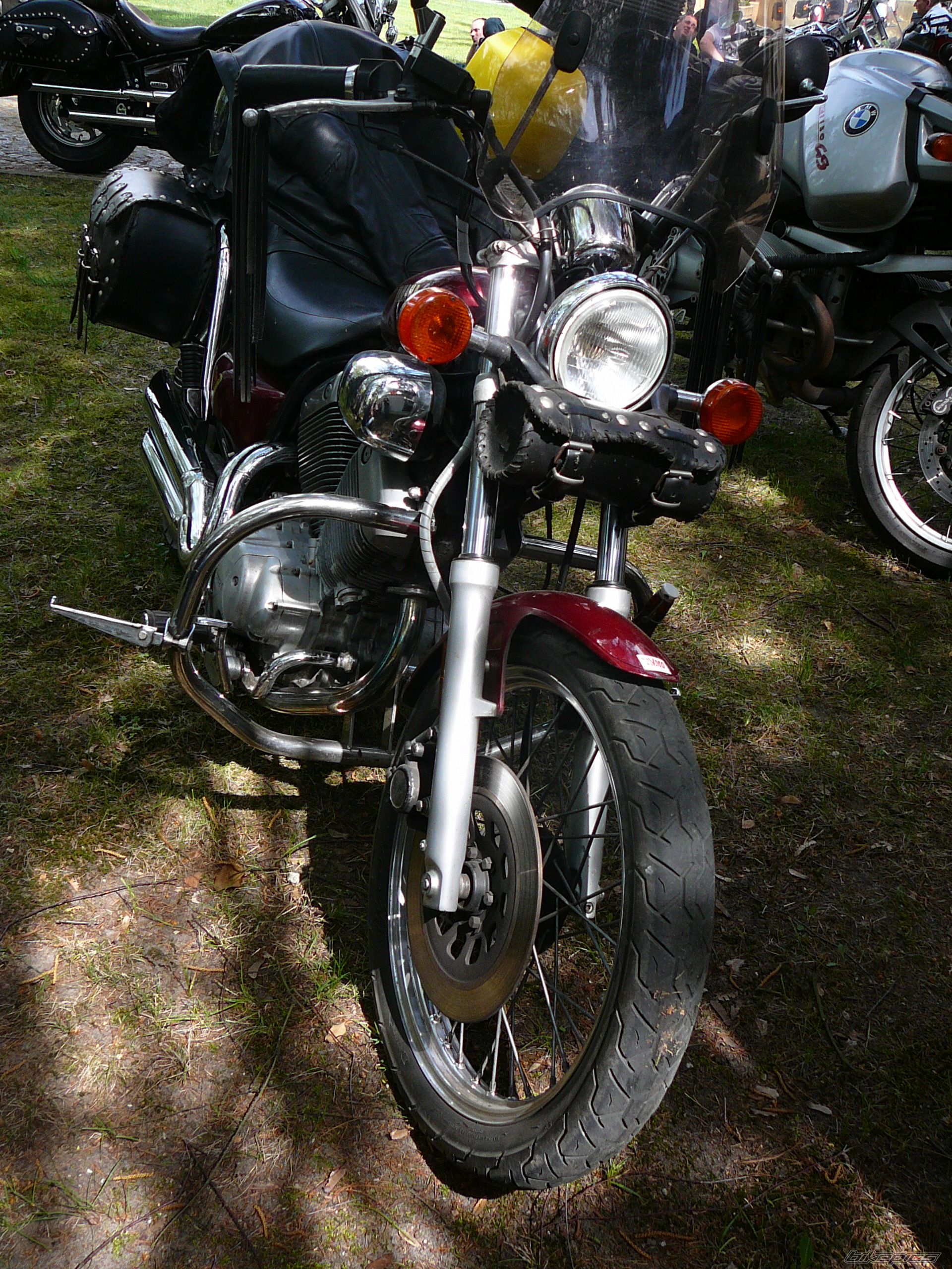 Photo 2395089