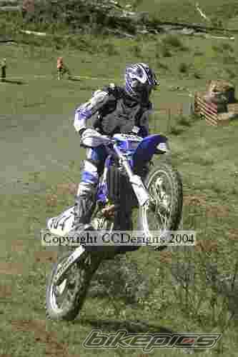 Bike Photo 239509