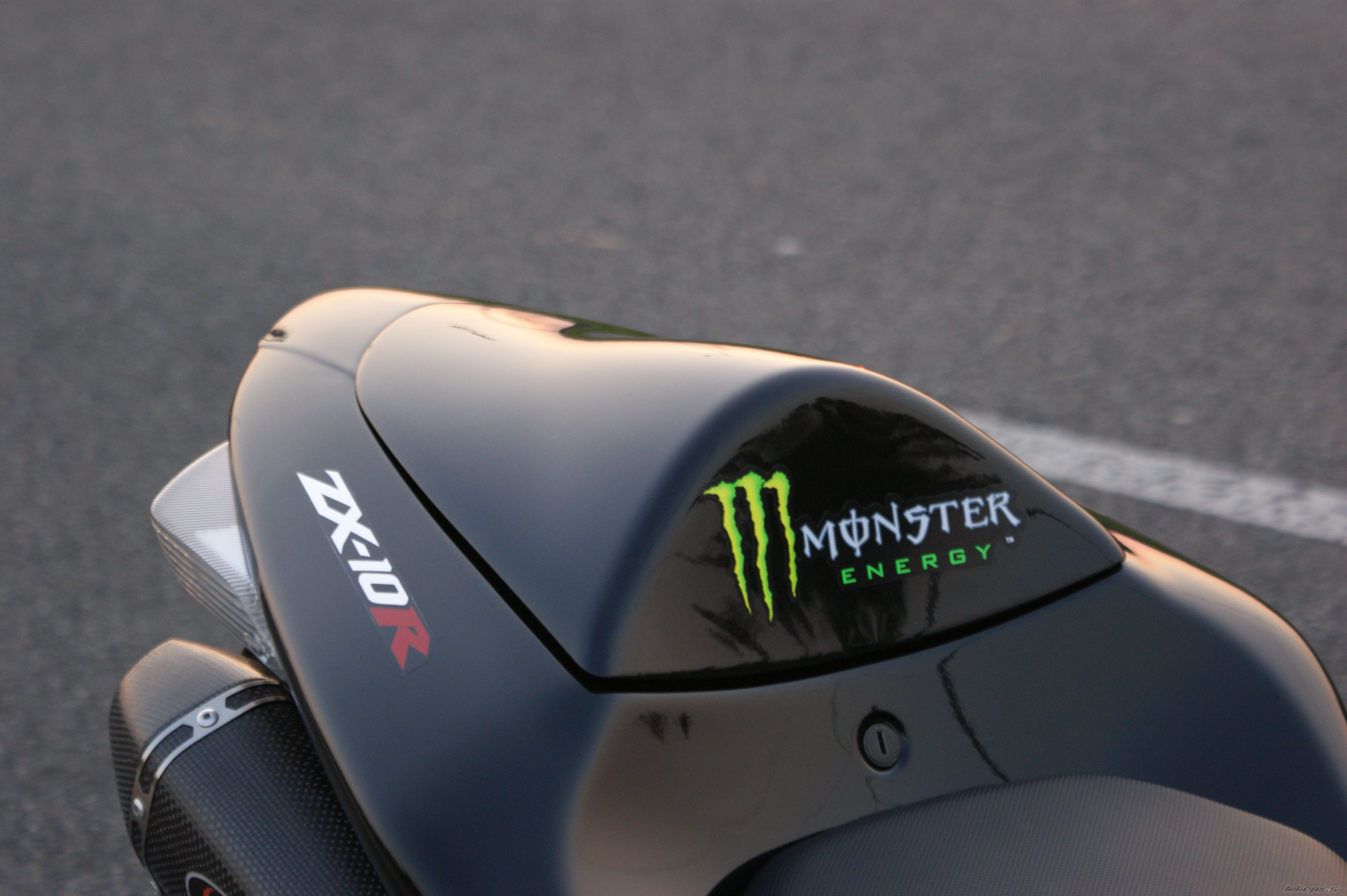 Bike Photo 2395091