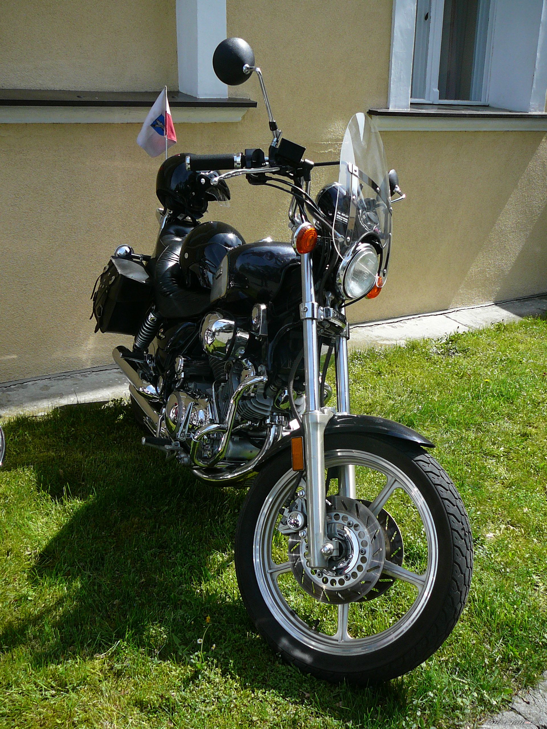 Photo 2395092