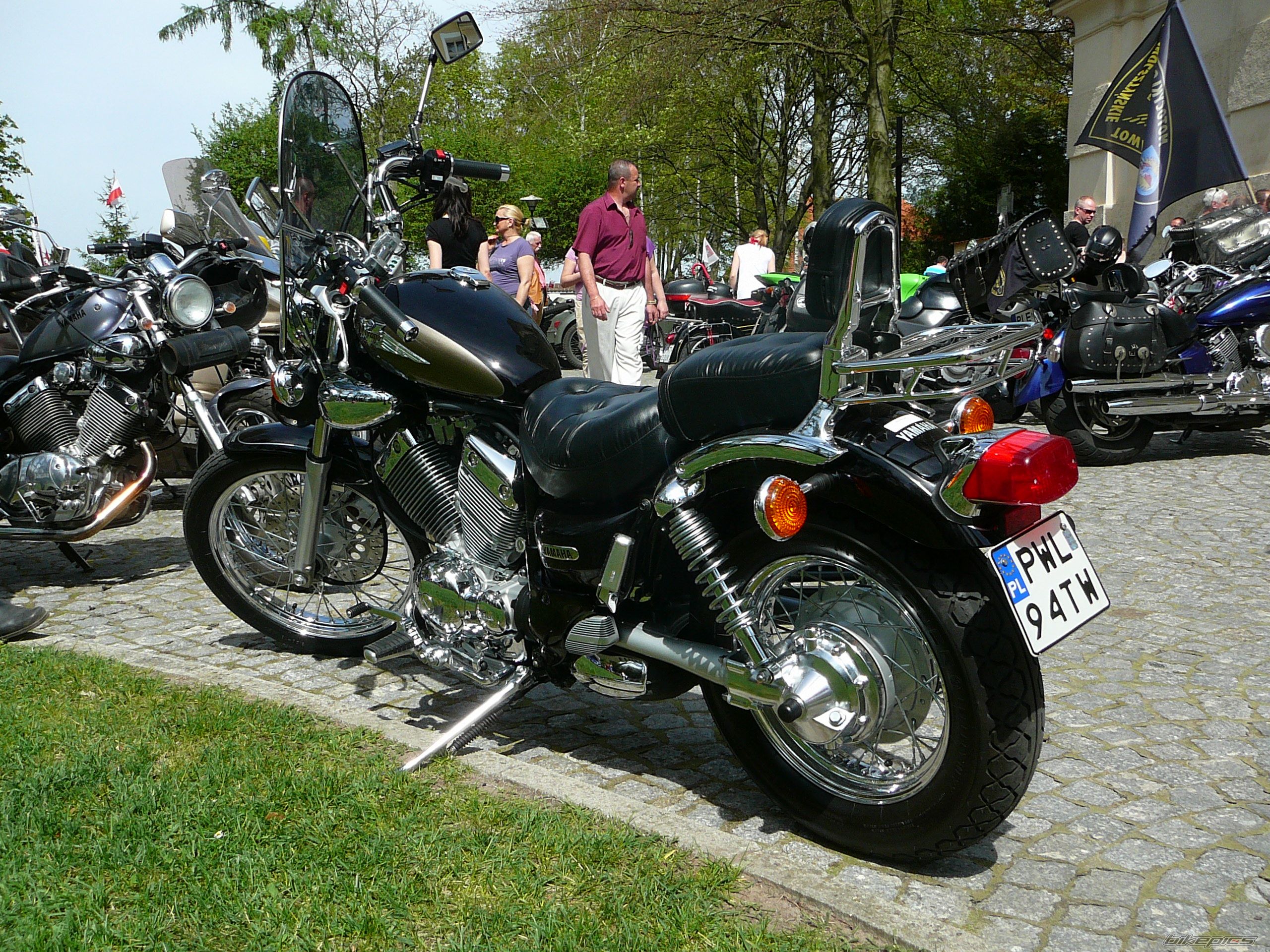 Photo 2395093