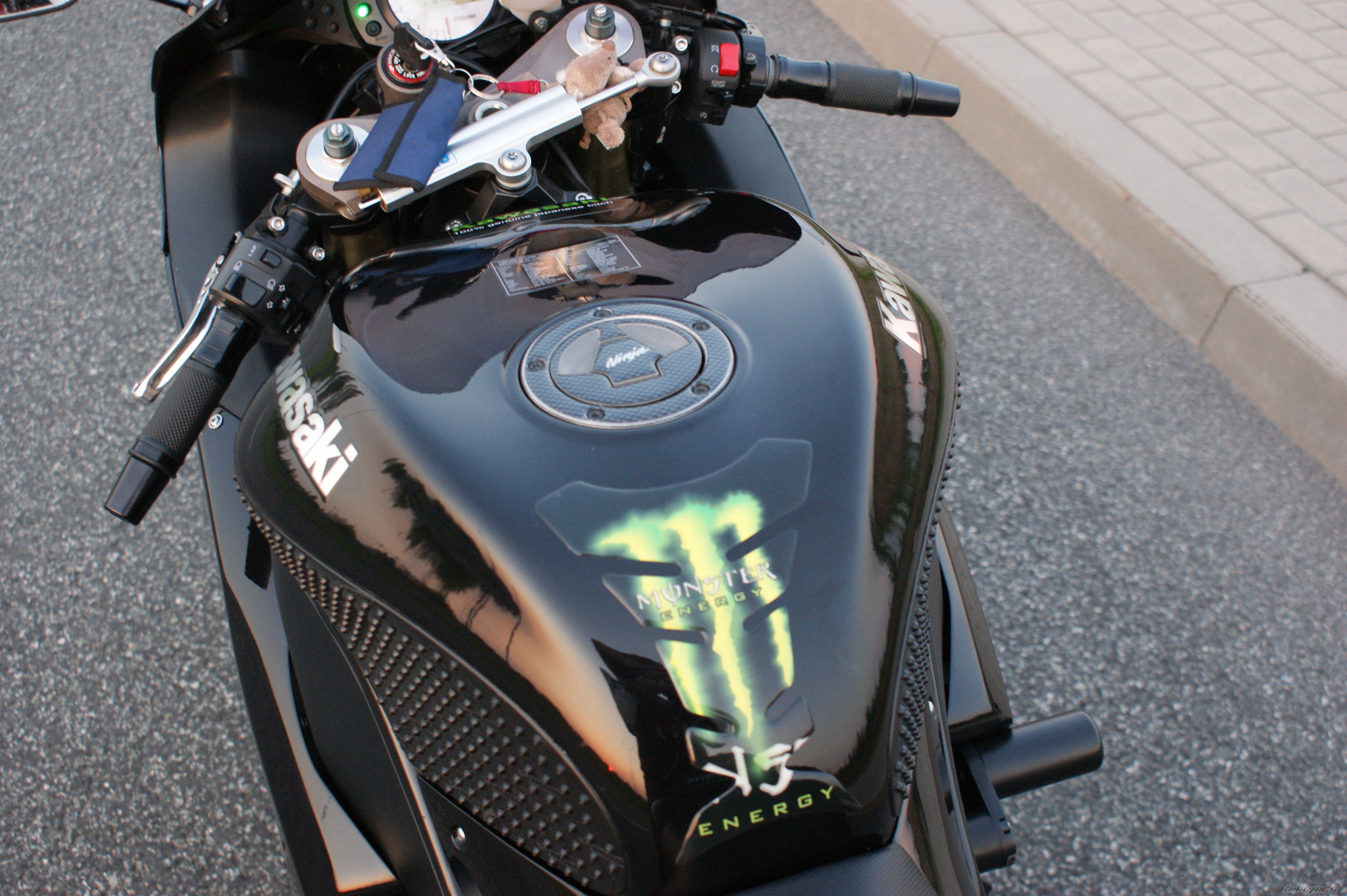 Bike Photo 2395094