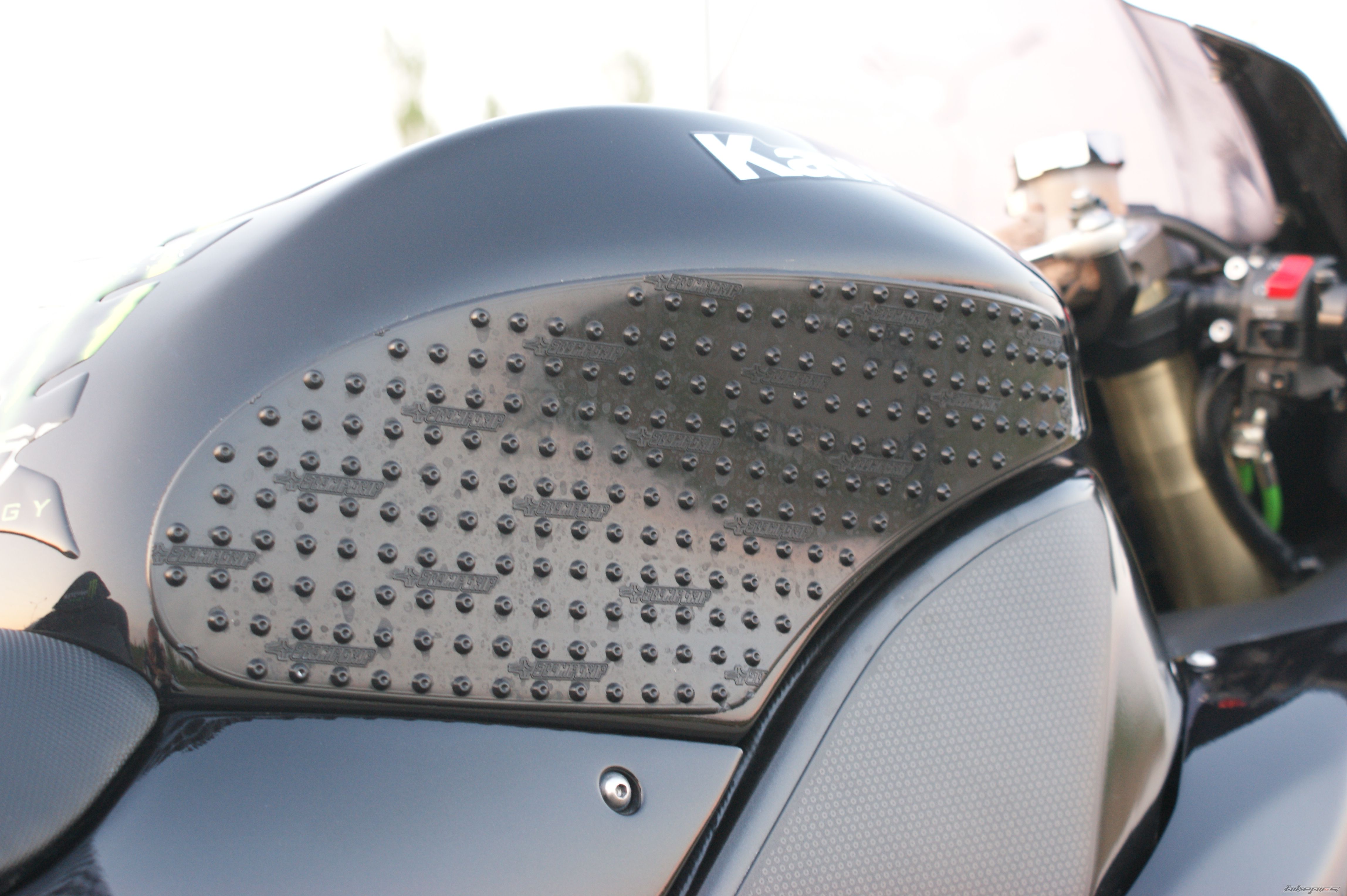 Bike Photo 2395099