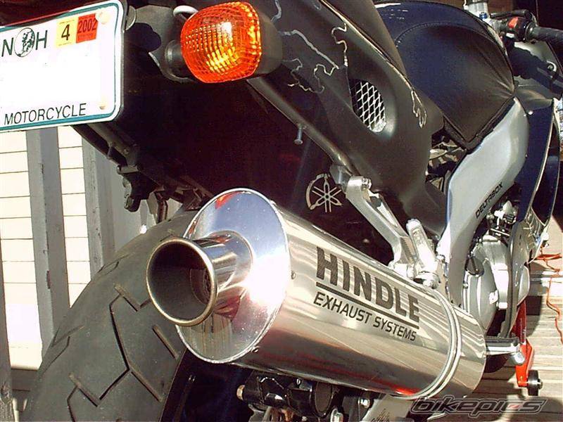 Bike Photo 23951