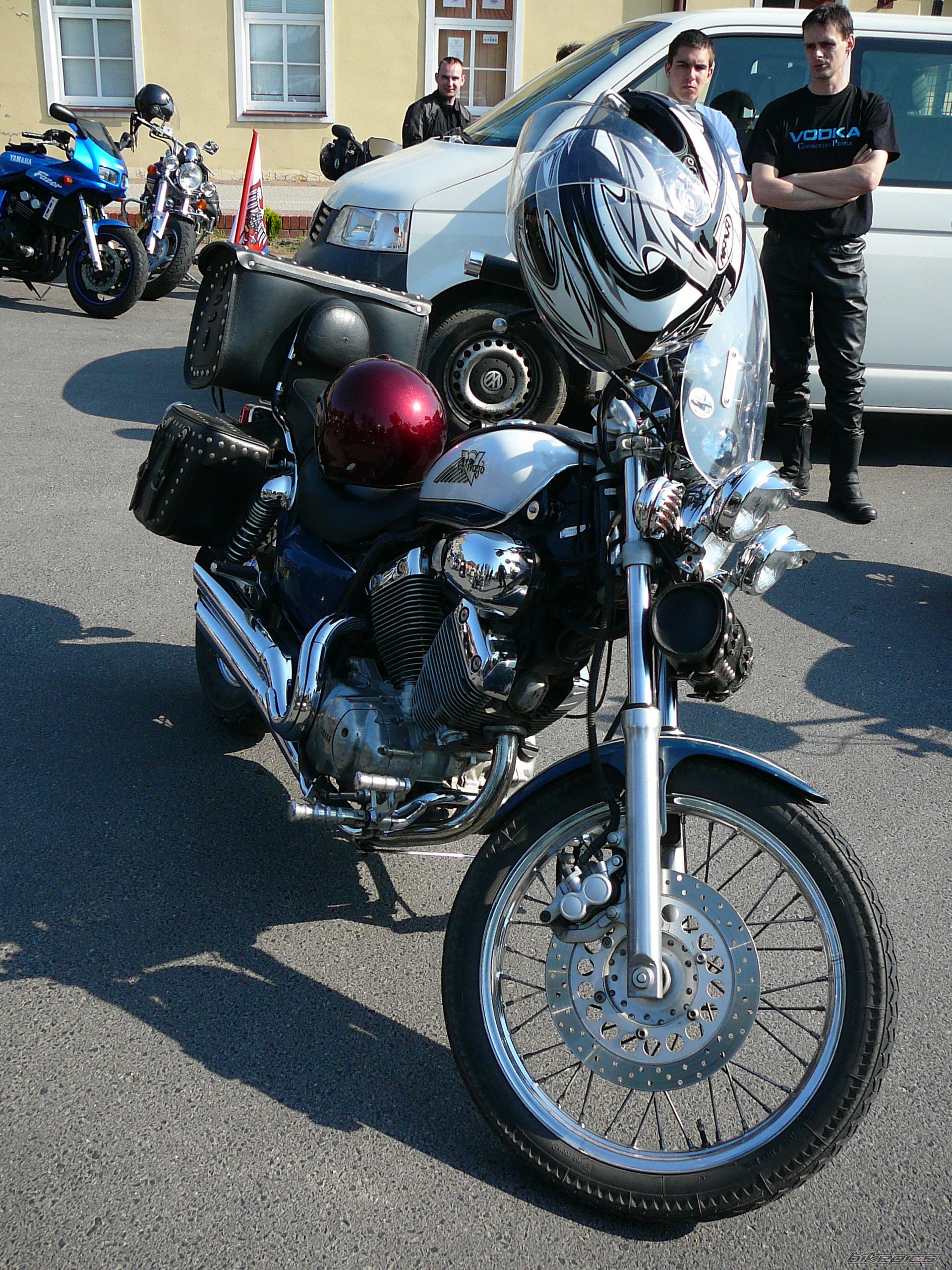 Photo 2395100