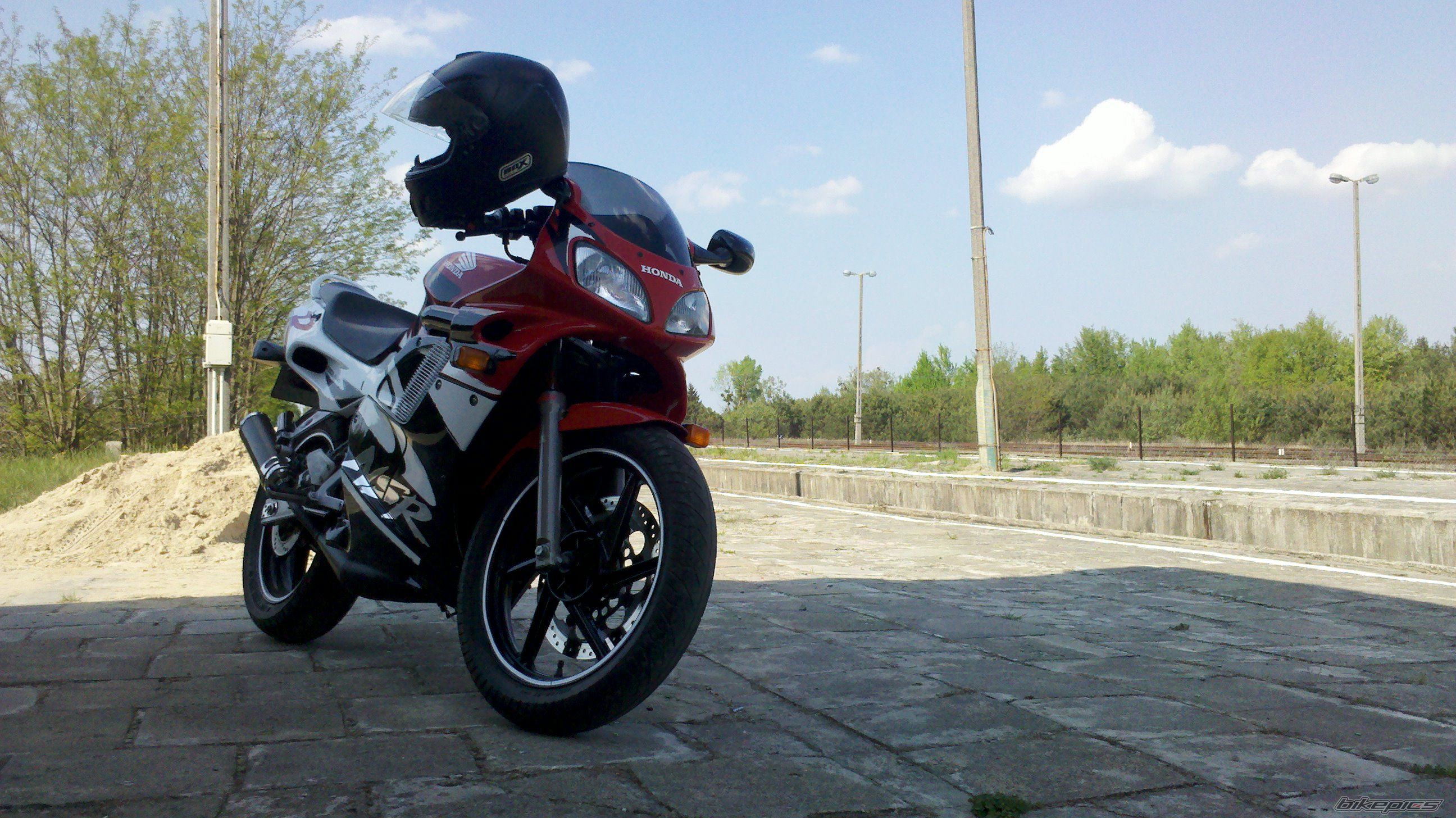Bike Photo 2395109