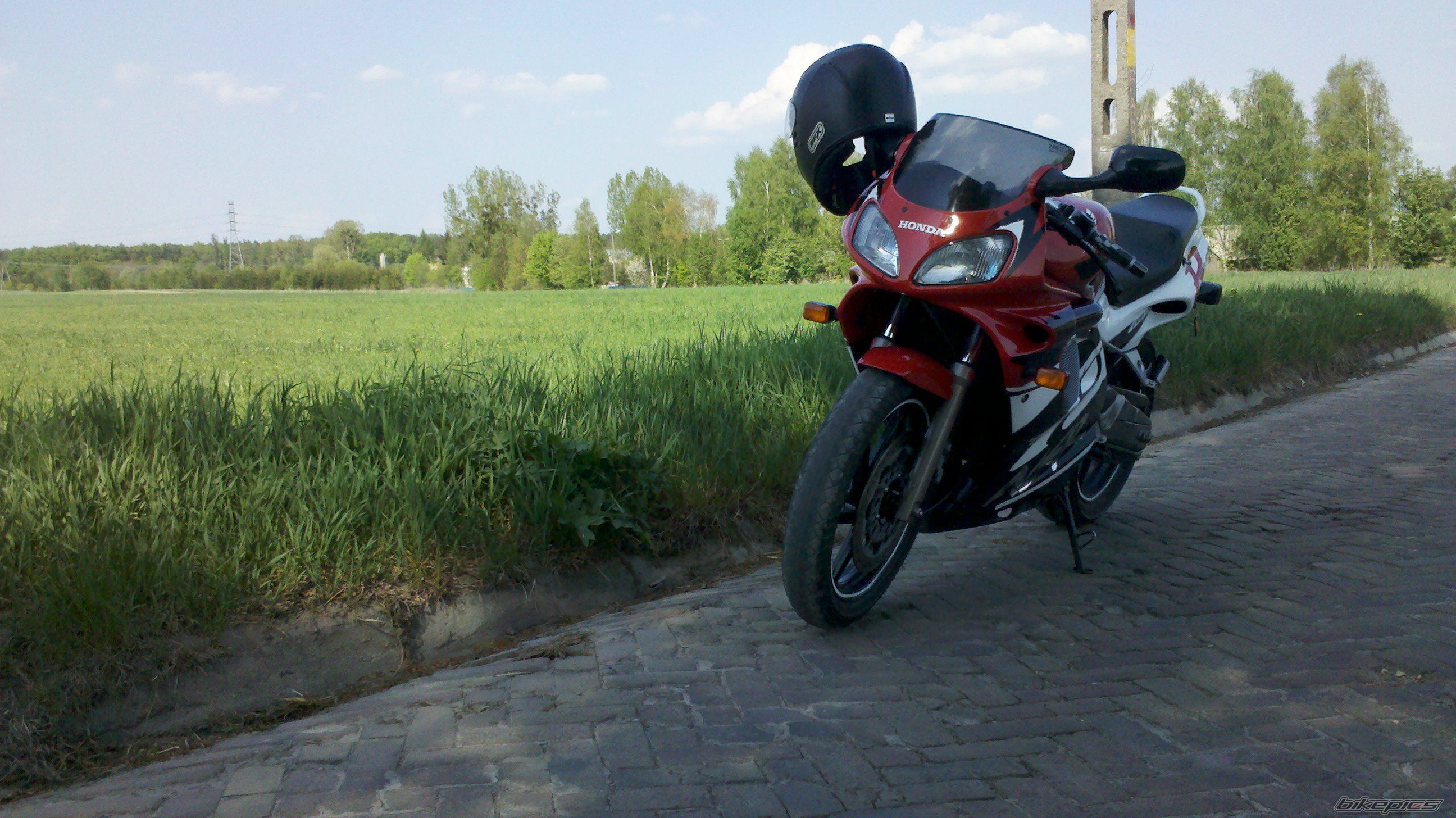 Bike Photo 2395111
