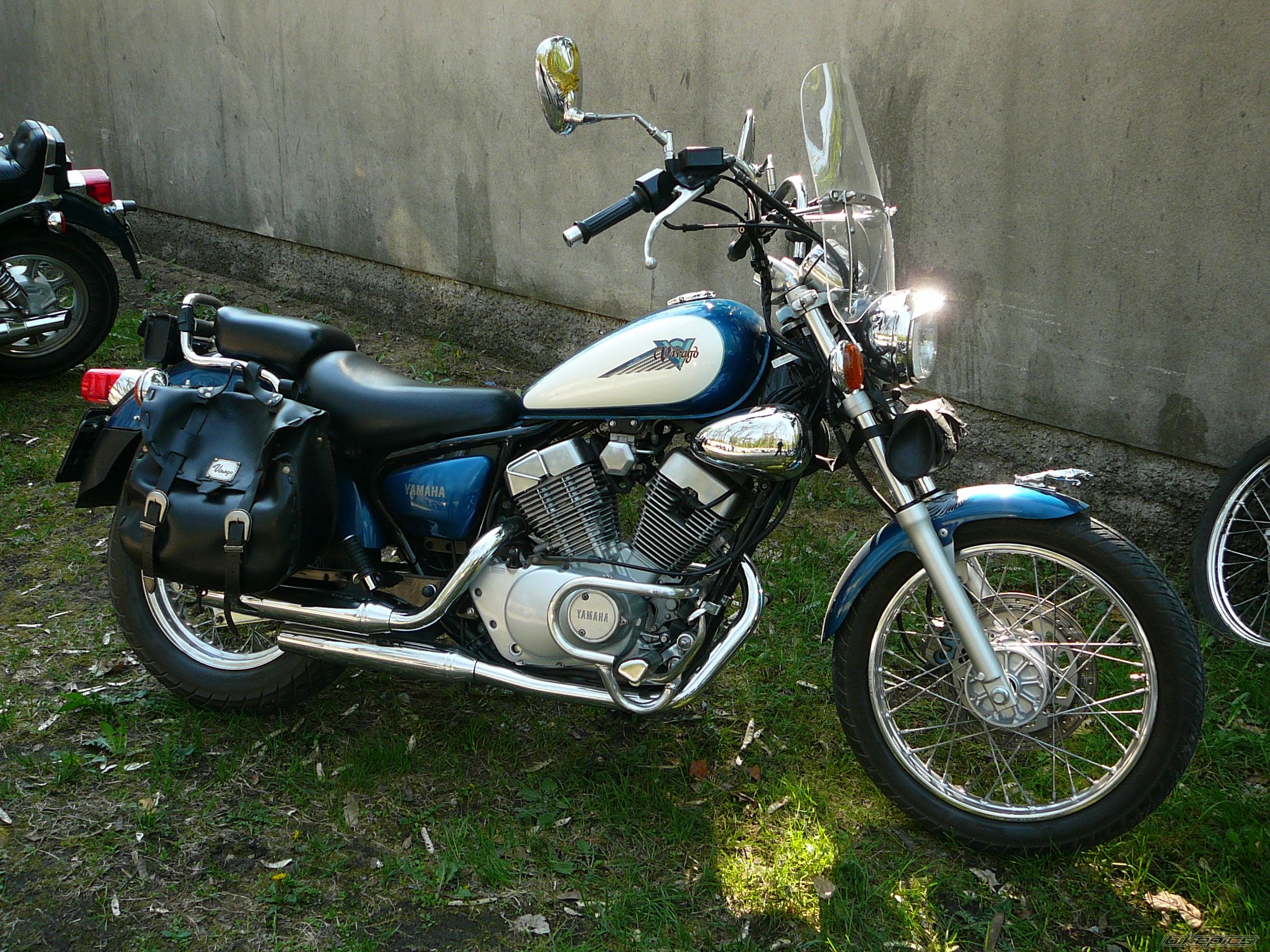 Photo 2395120