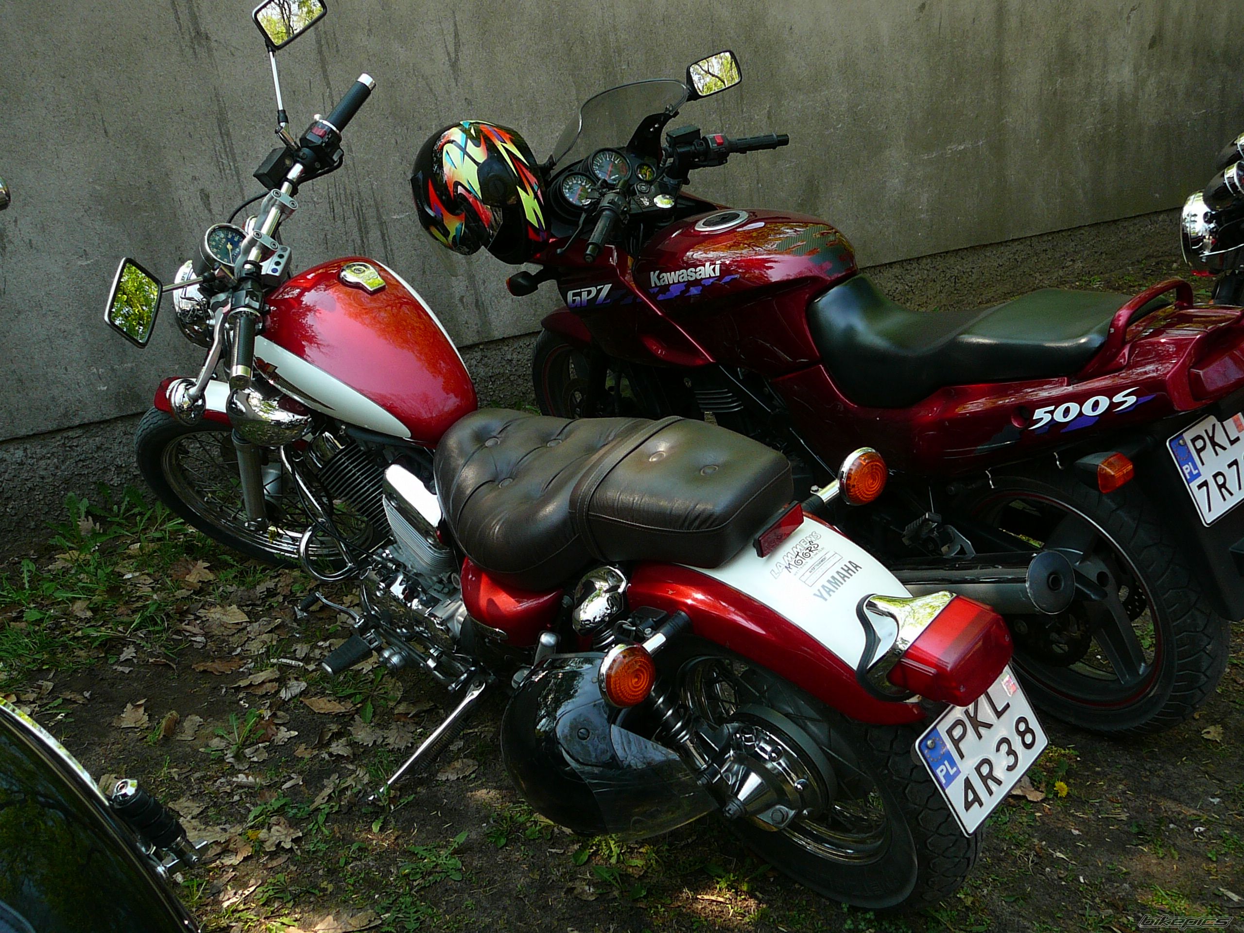 Photo 2395121