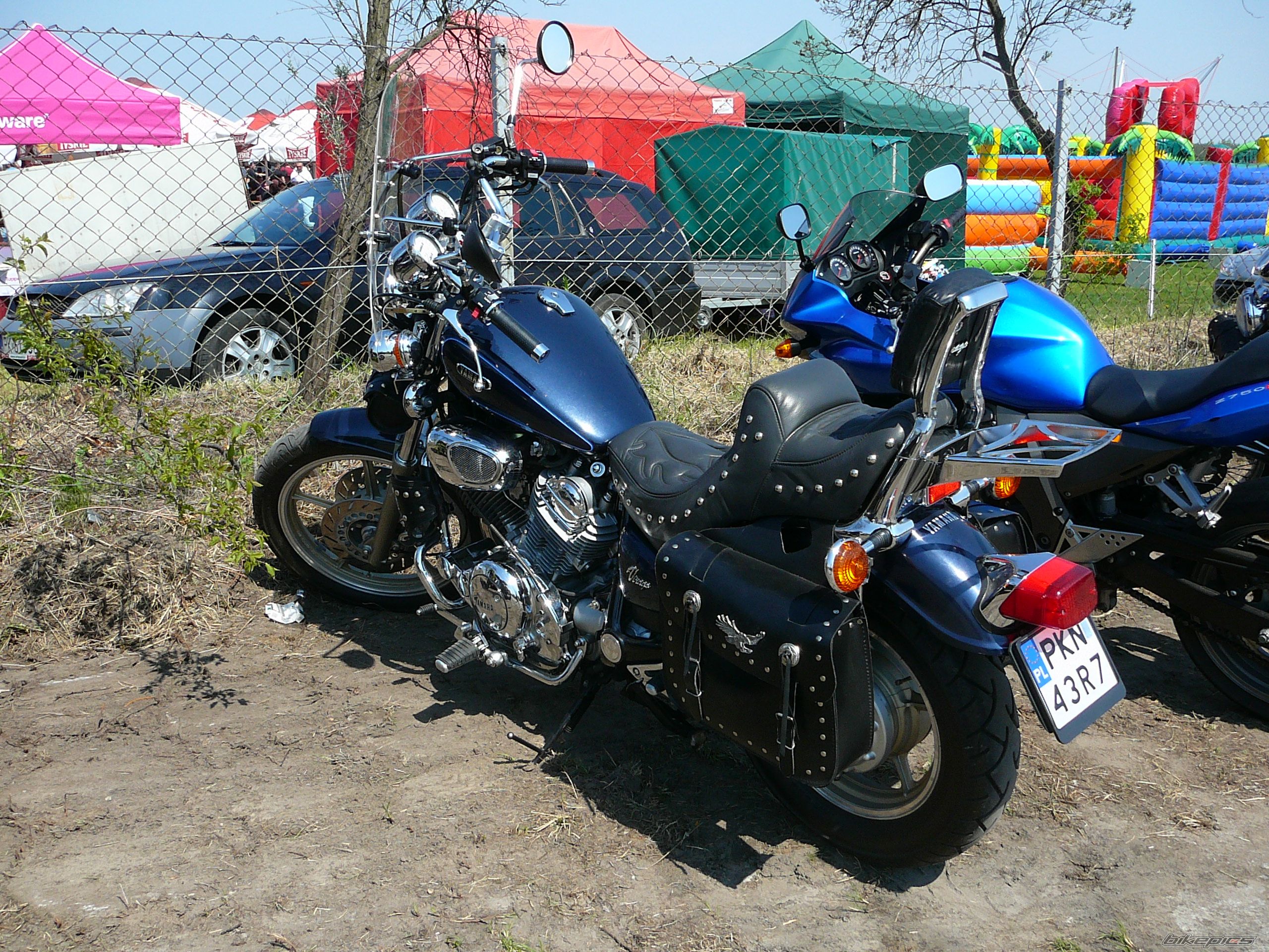 Photo 2395131