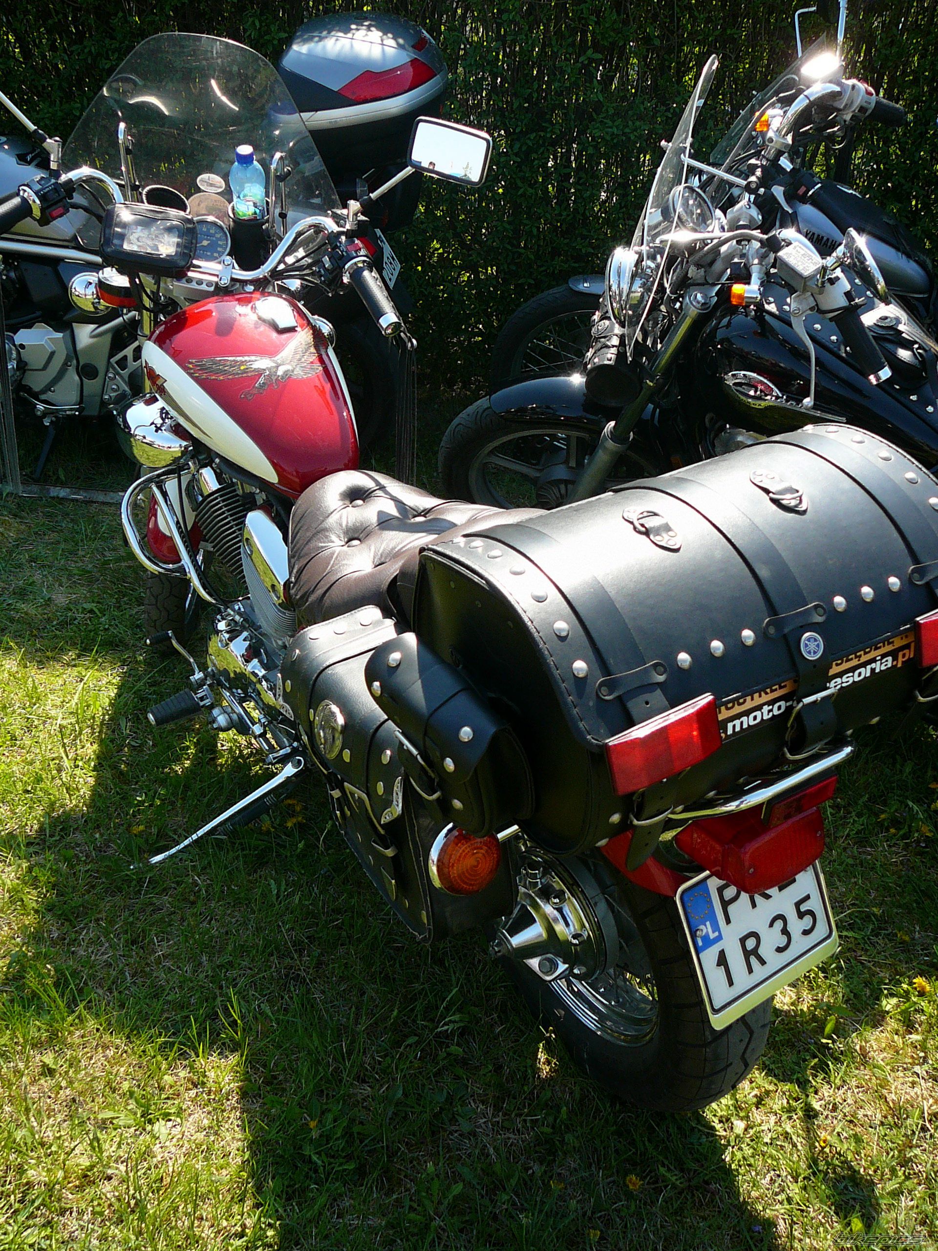 Photo 2395139