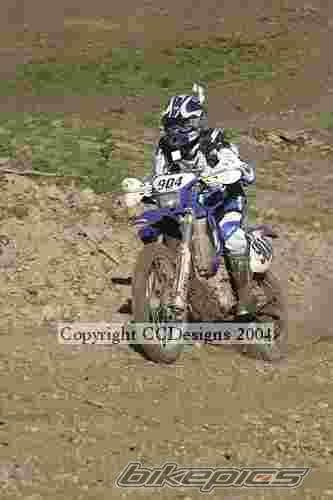 Bike Photo 239514