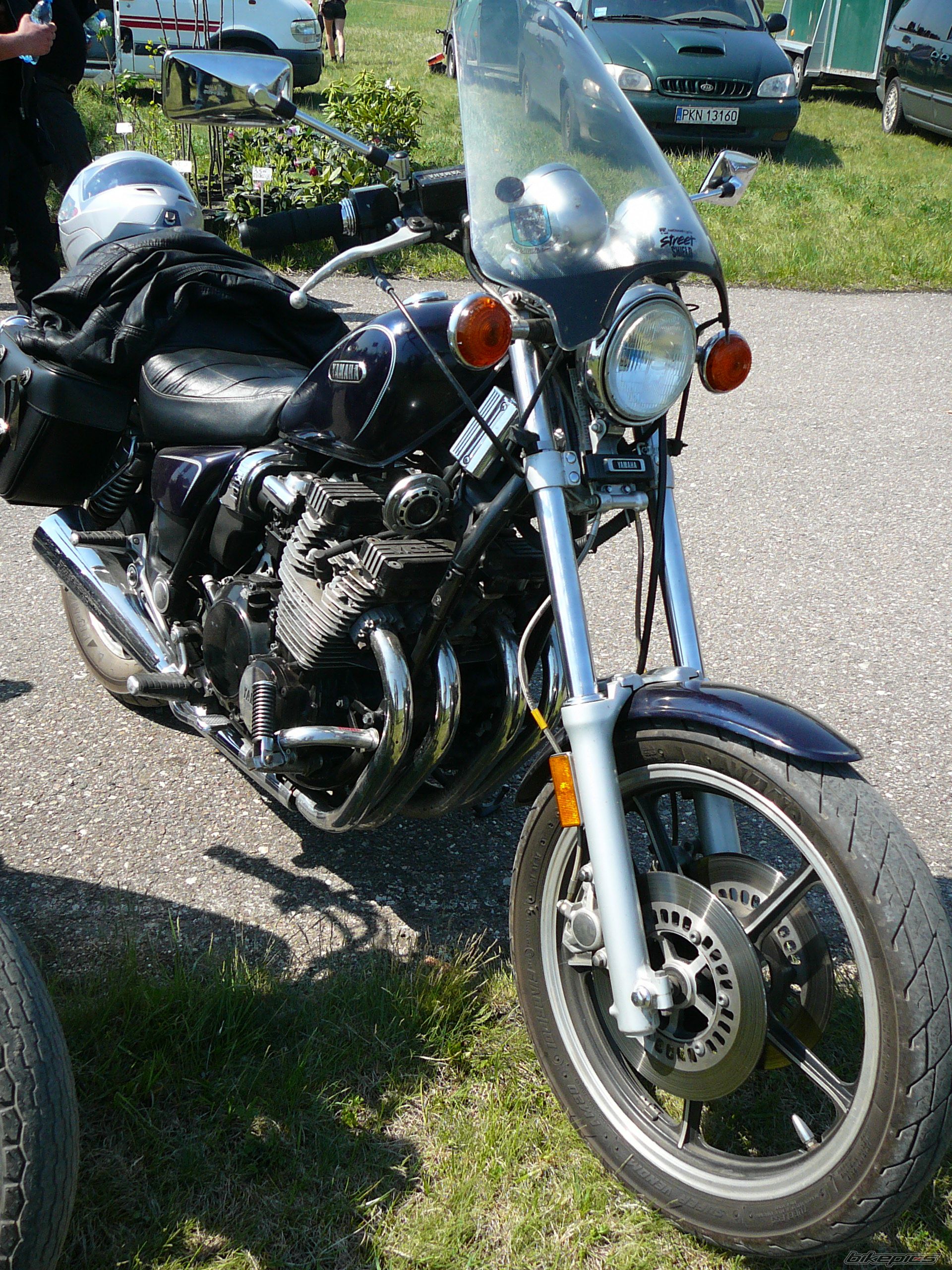 Photo 2395142
