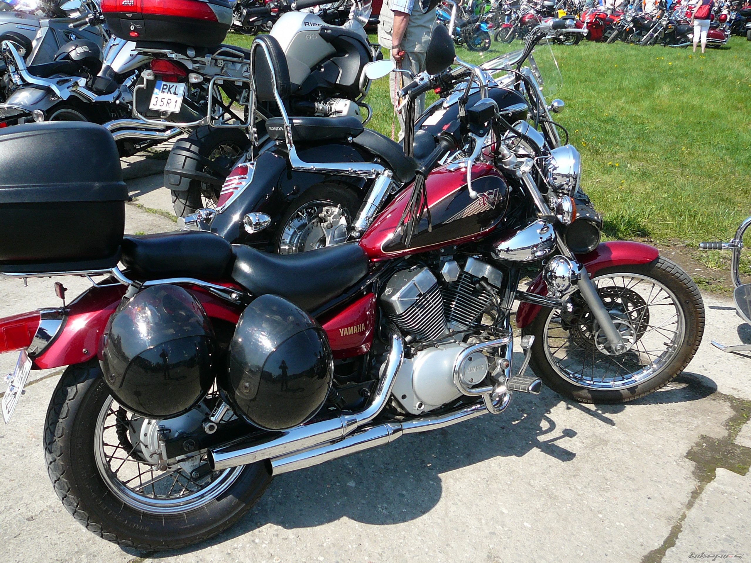 Photo 2395145