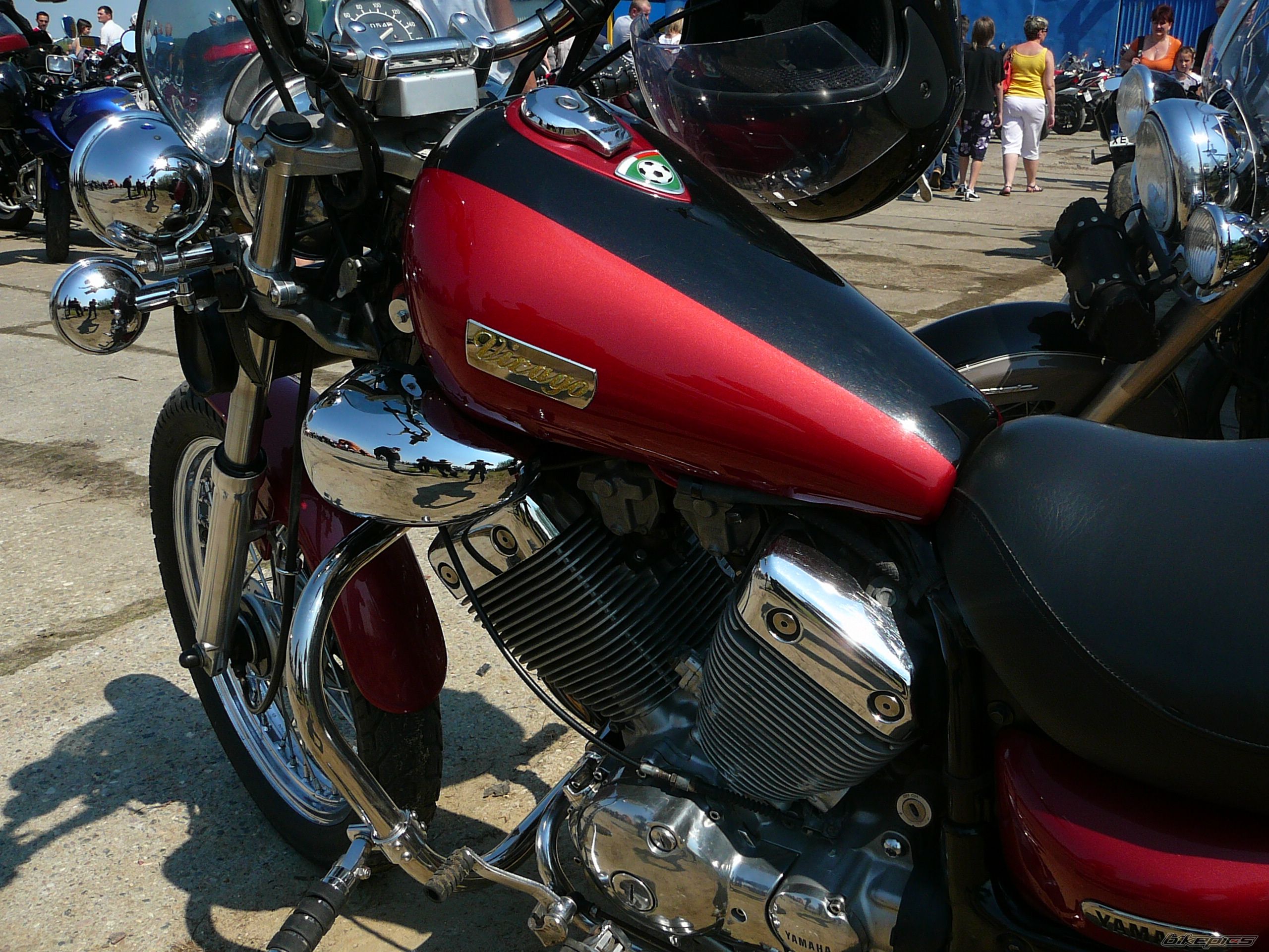 Photo 2395147