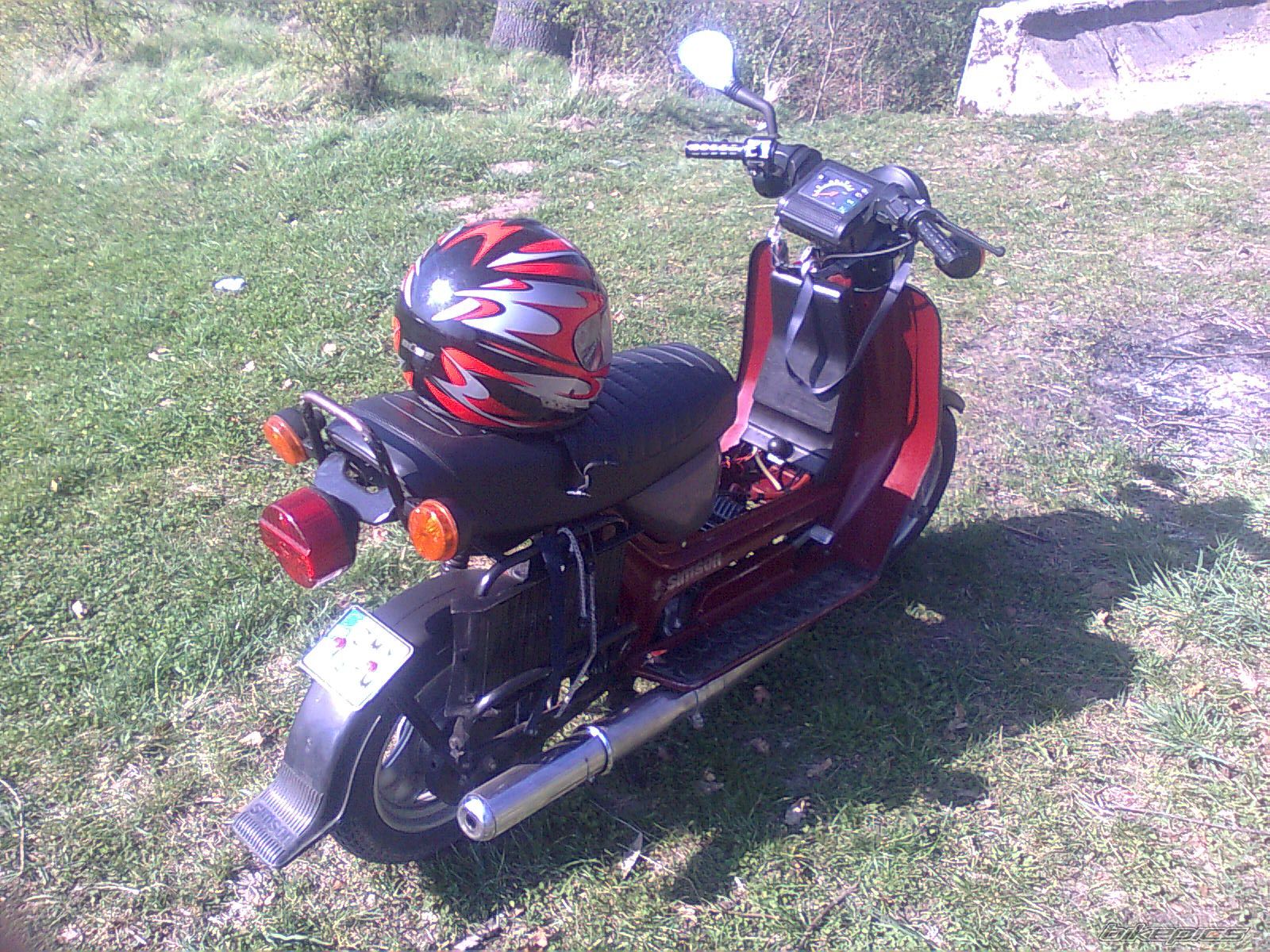 Photo 2395153